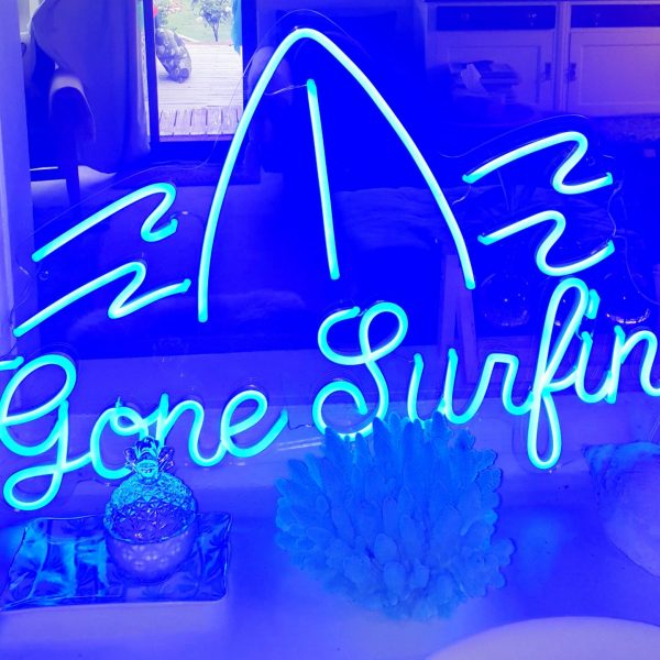 What are the types, designs, and significance of bar signs?