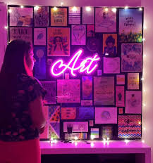What are Custom LED Neon Signs and Why Are They a Popular Choice for Personalization and Branding?