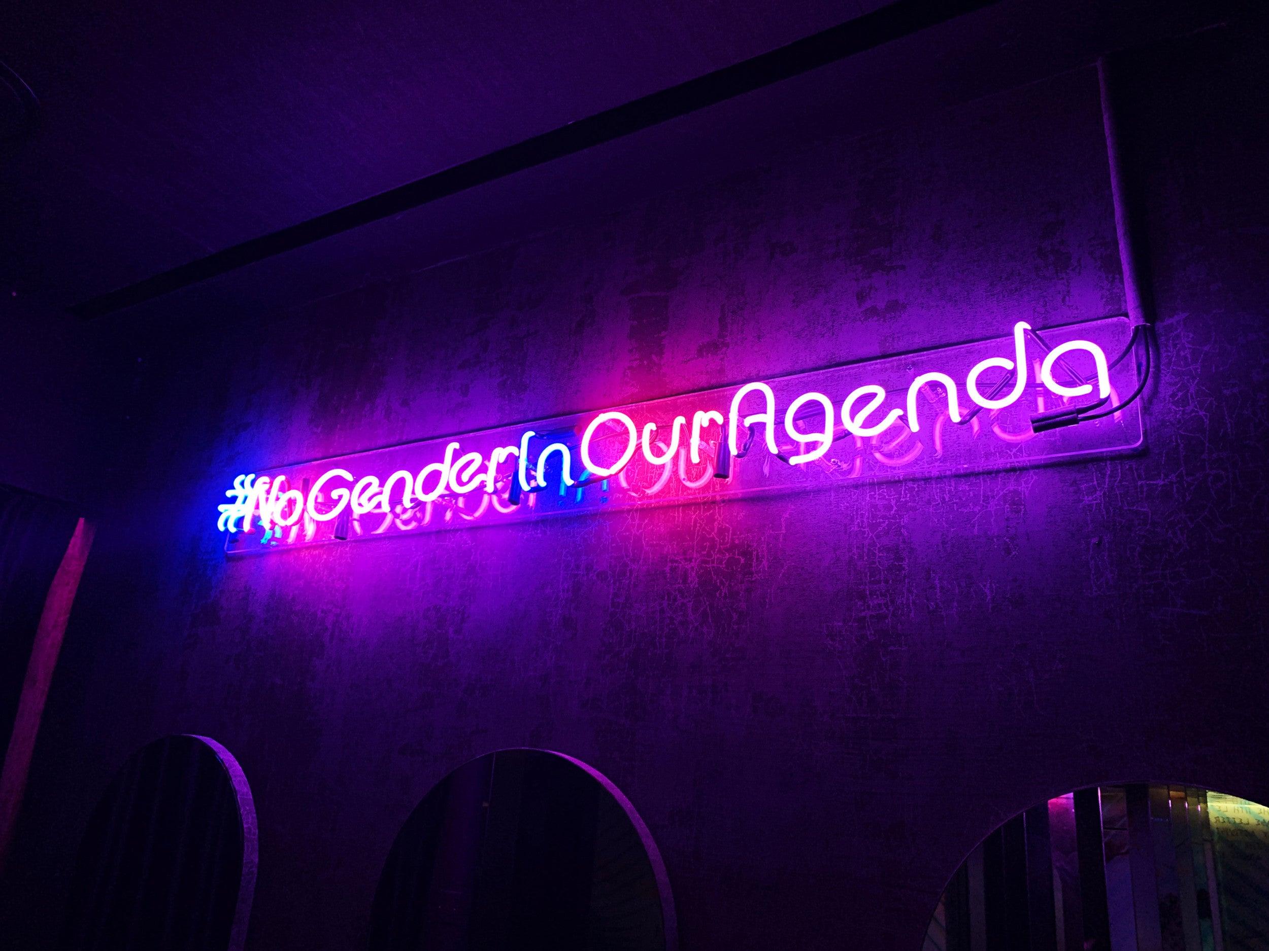 shedding-light-on-the-allure-of-vintage-neon-signs