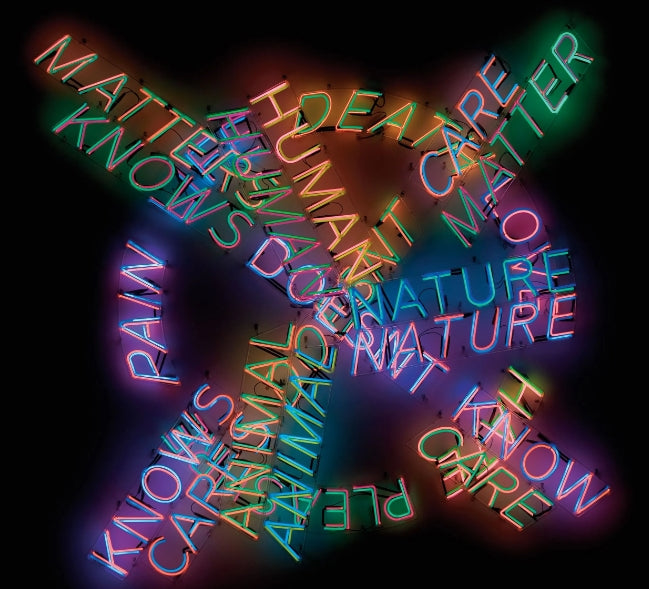 assessing-the-worth-of-old-neon-signs