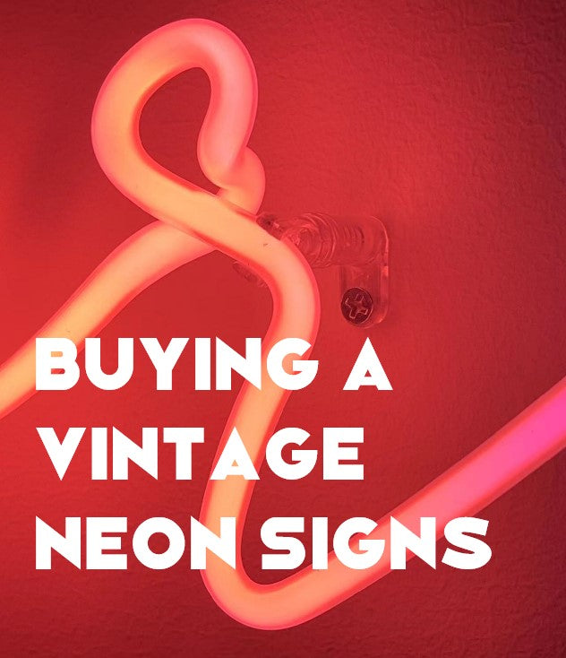invest-in-nostalgia-purchasing-vintage-neon-signs
