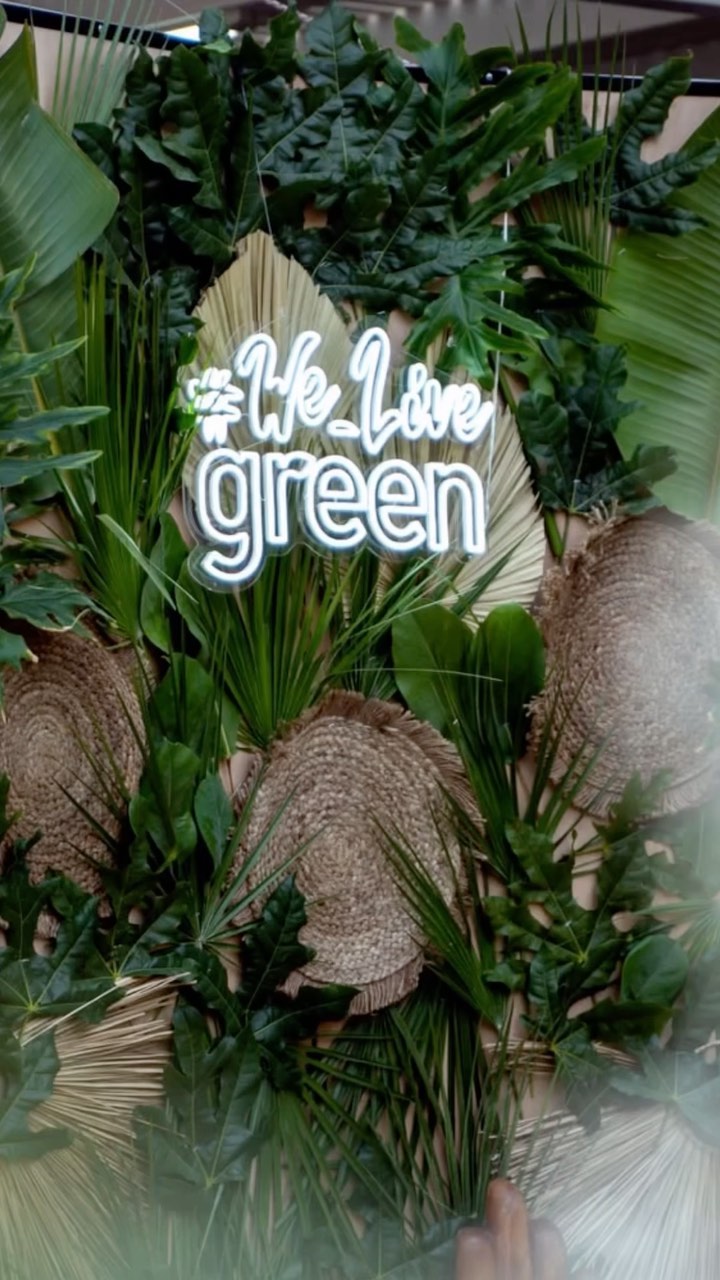 Custom Neon Name Signs: Illuminate Your Space with Personalized Glow