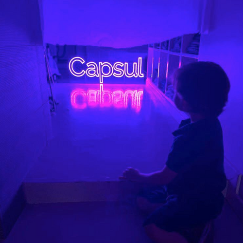 How Much Do Custom made Neon Signs Typically Cost?