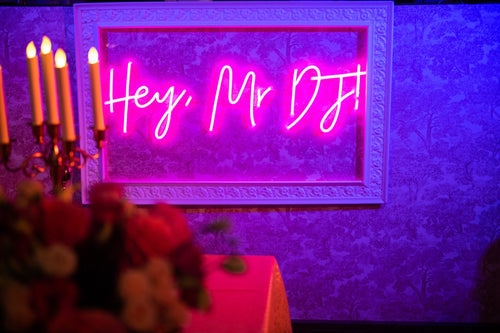 What are bar signs and how do they impact a bar’s success?