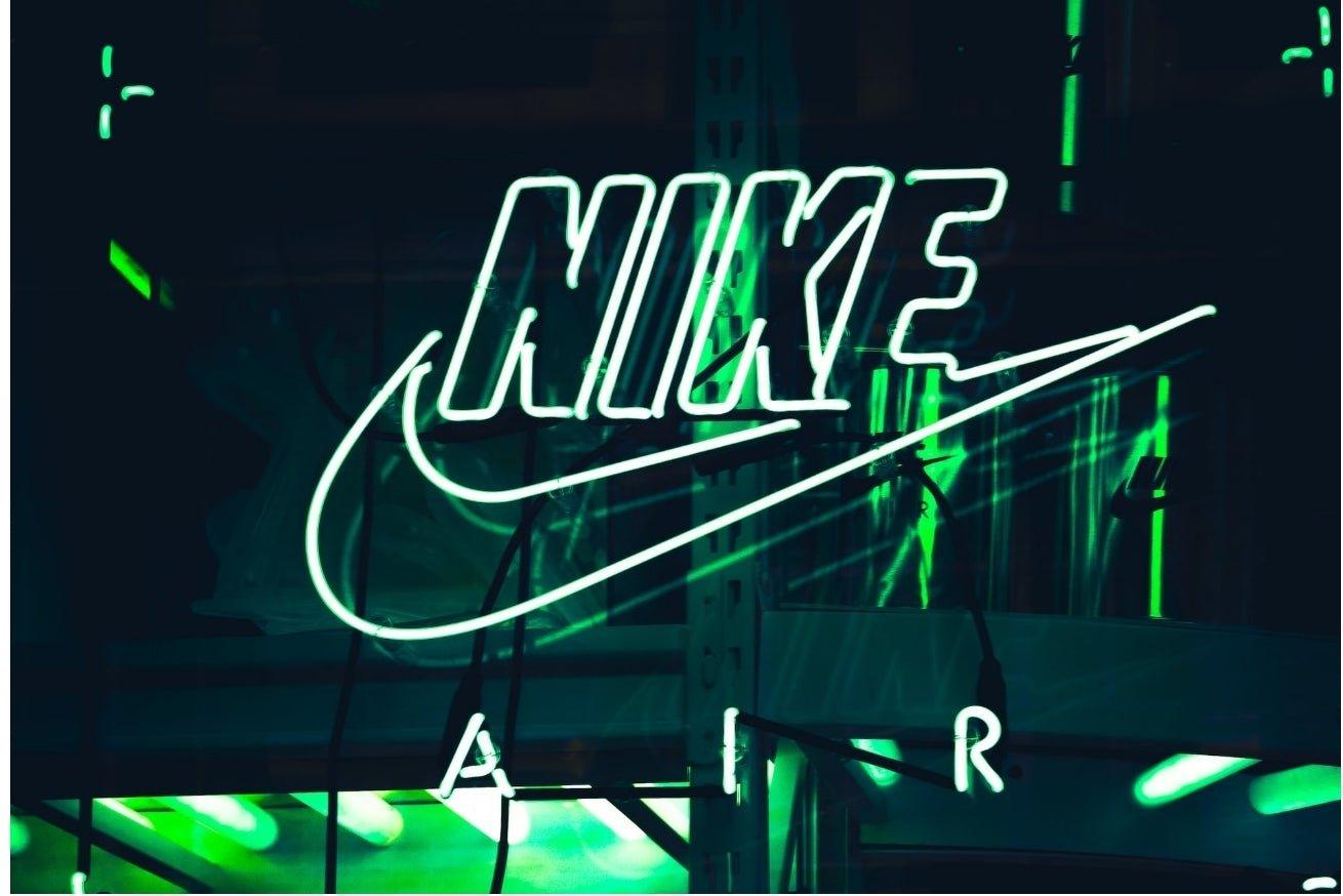 Custom neon | Illuminate Your Business Charm - NeonsignLife