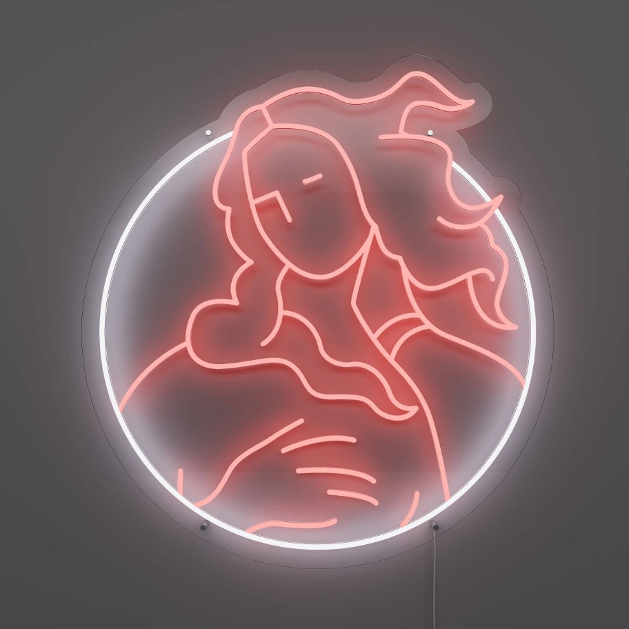 Cool Neon Signs for Vibrant Home Decor – Discover What's New