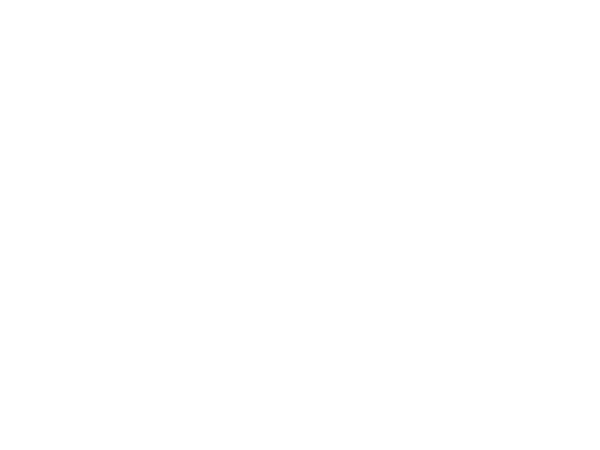 custom logo neon signs budweiser