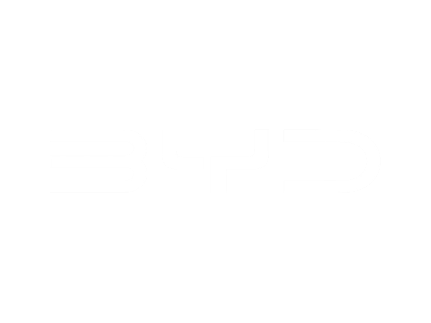 custom logo neon signs byd
