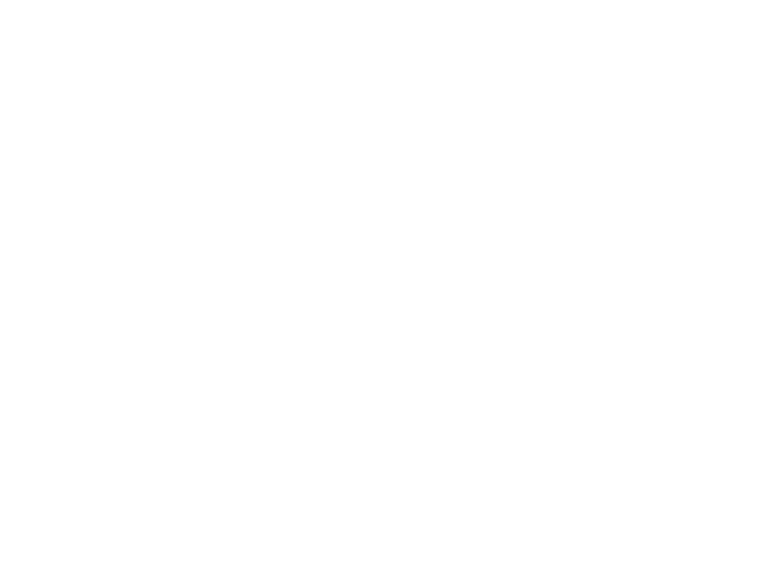 custom logo neon signs glenfiddich