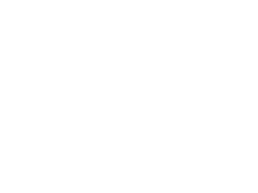 custom logo neon signs hm