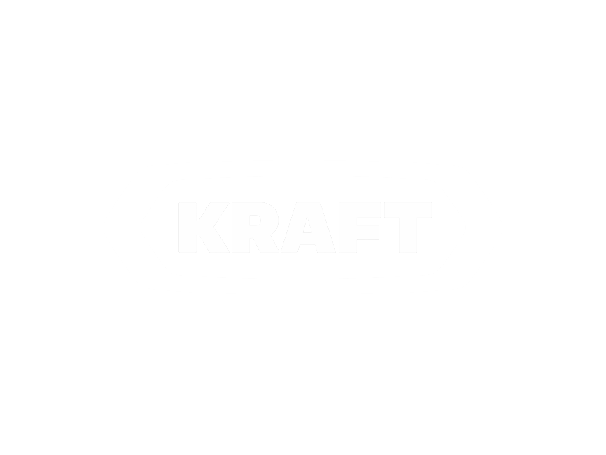 custom logo neon signs kraft