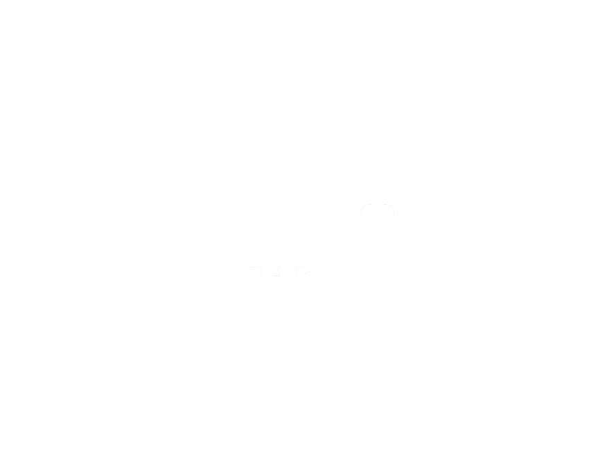 custom logo neon signssisley