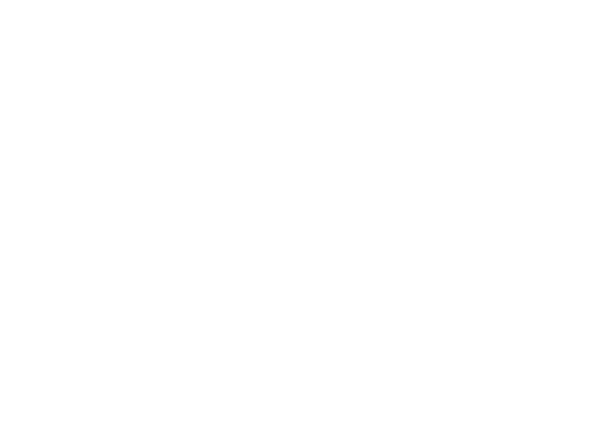 custom logo neon signs taco bell