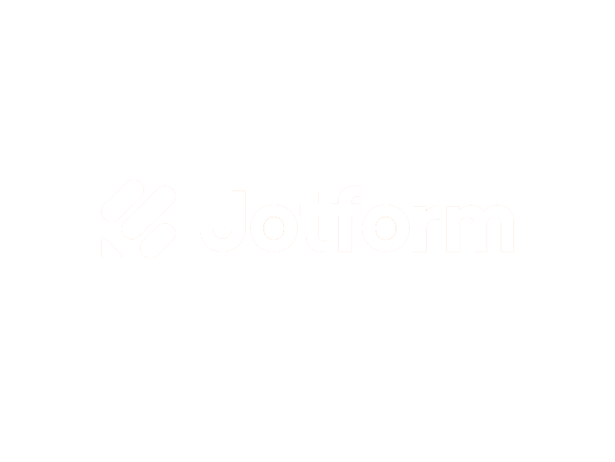 custom logo neon signs jotform
