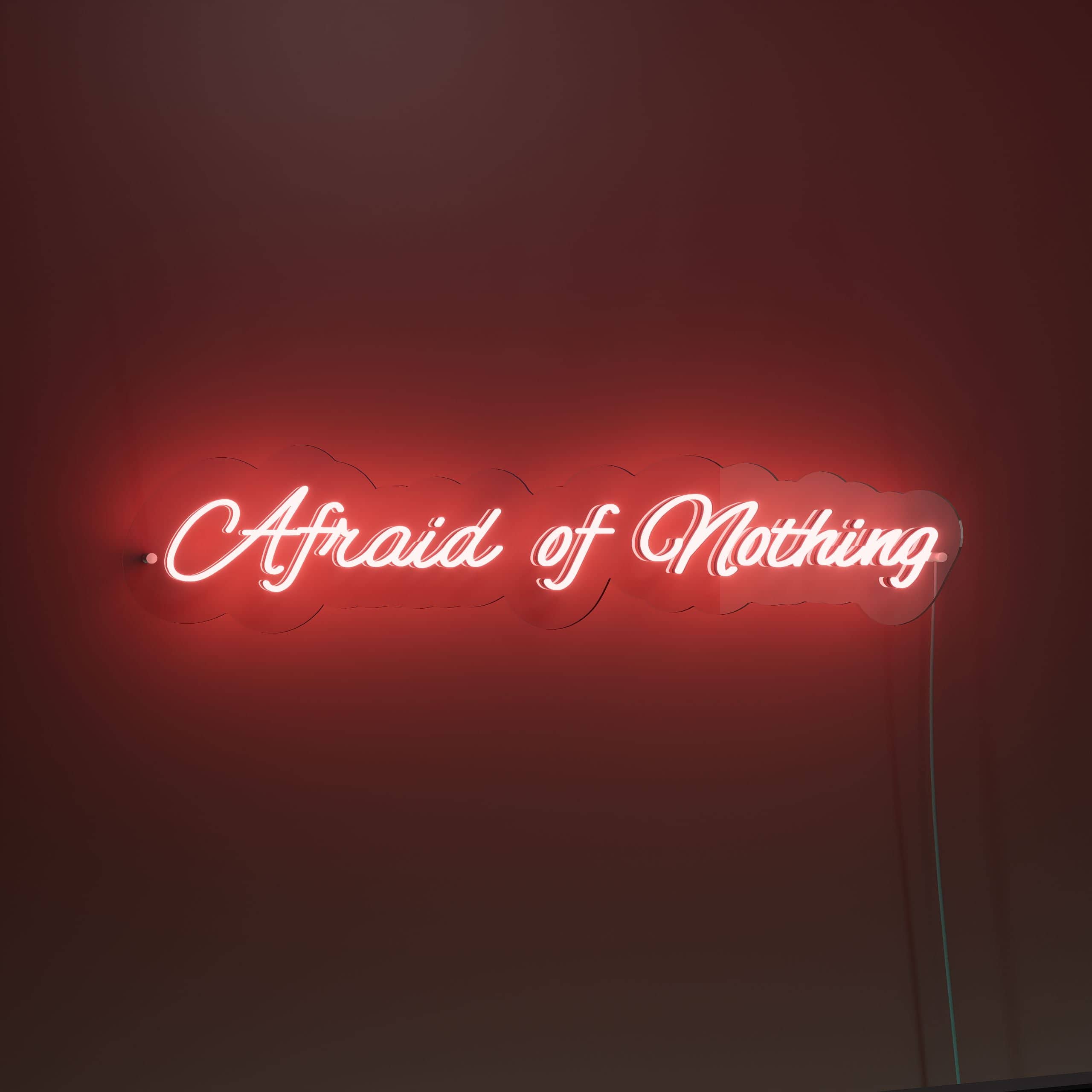 fearless-and-unyielding-neon-sign-lite