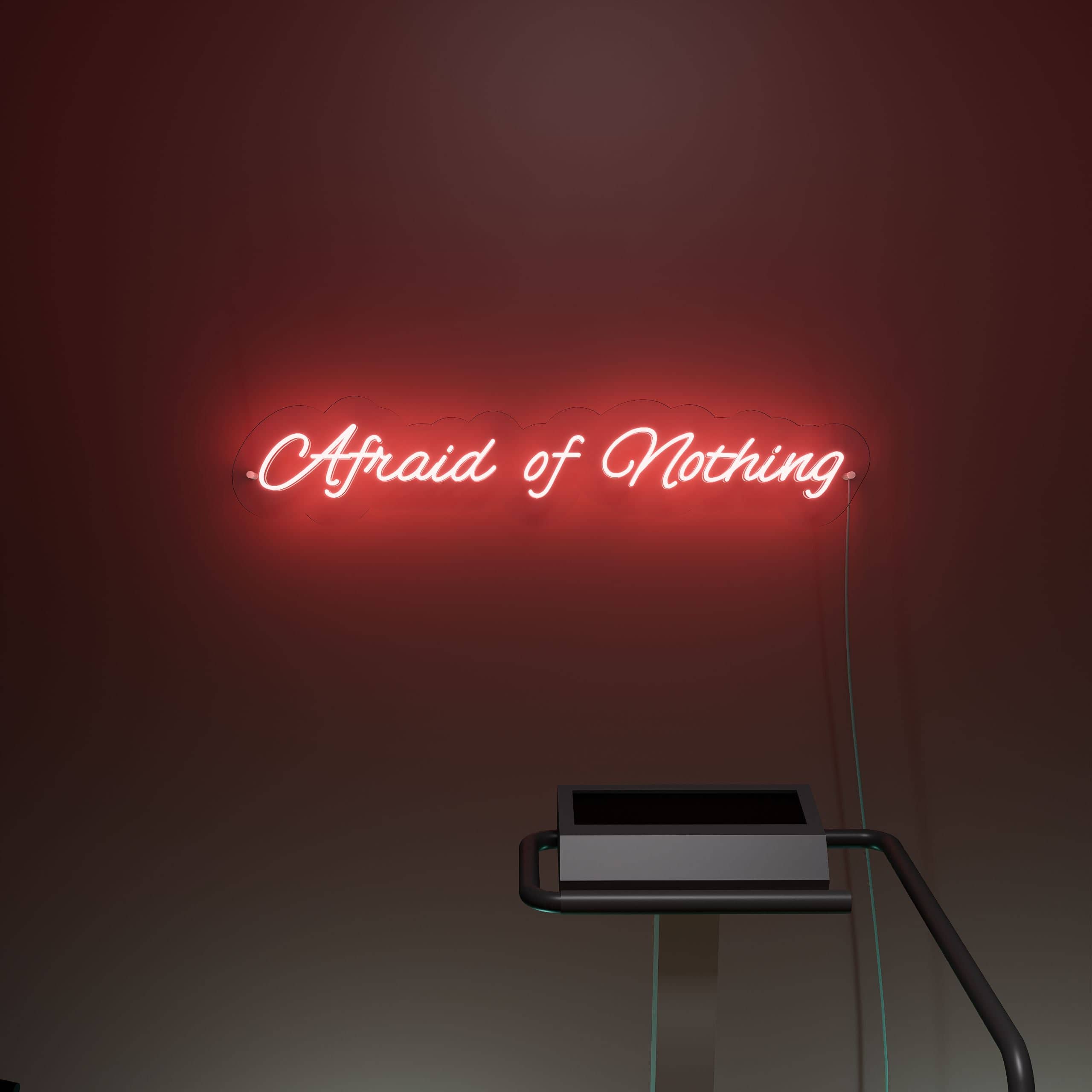boldly-facing-every-challenge-neon-sign-lite