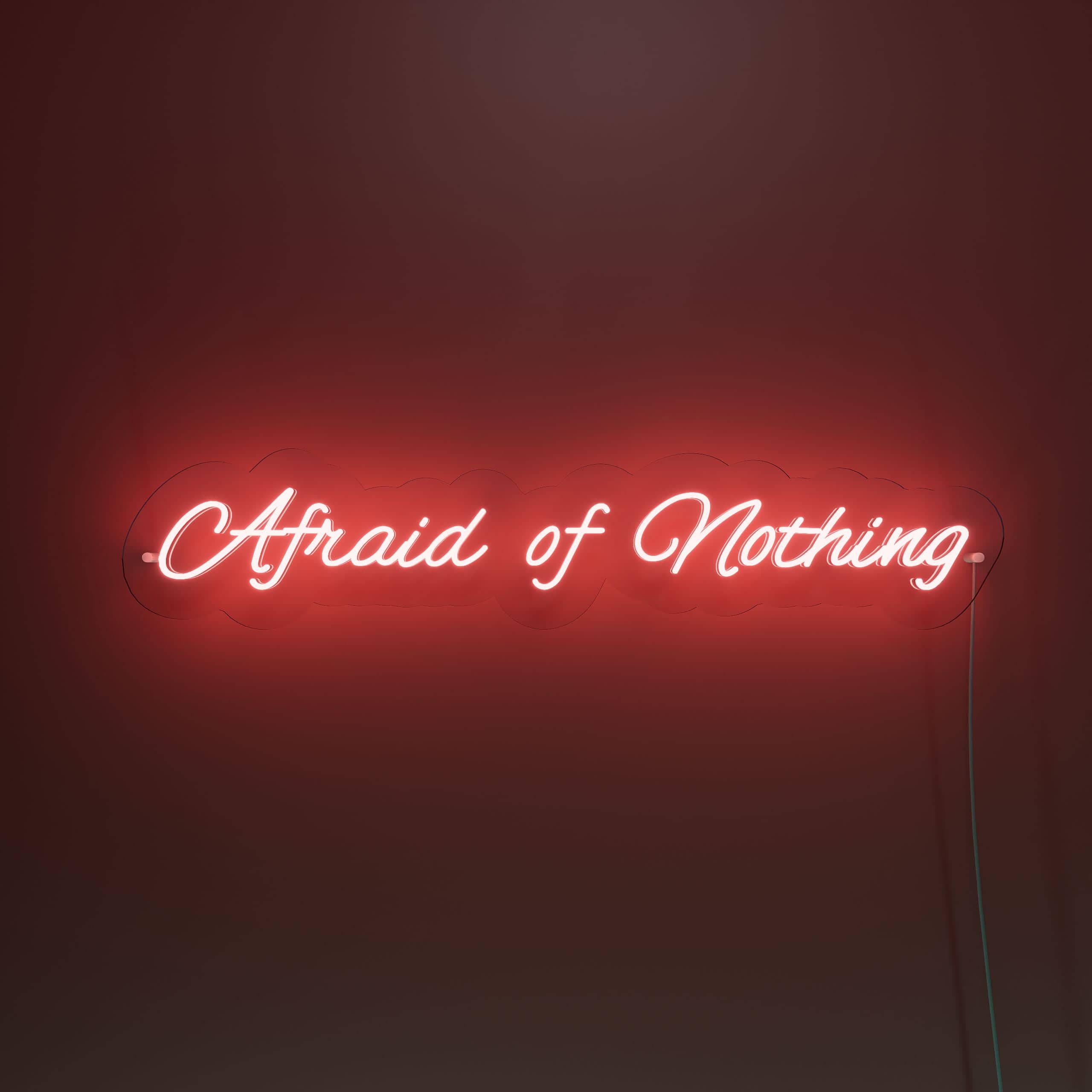 embrace-fearlessness,-conquer-all-neon-sign-lite