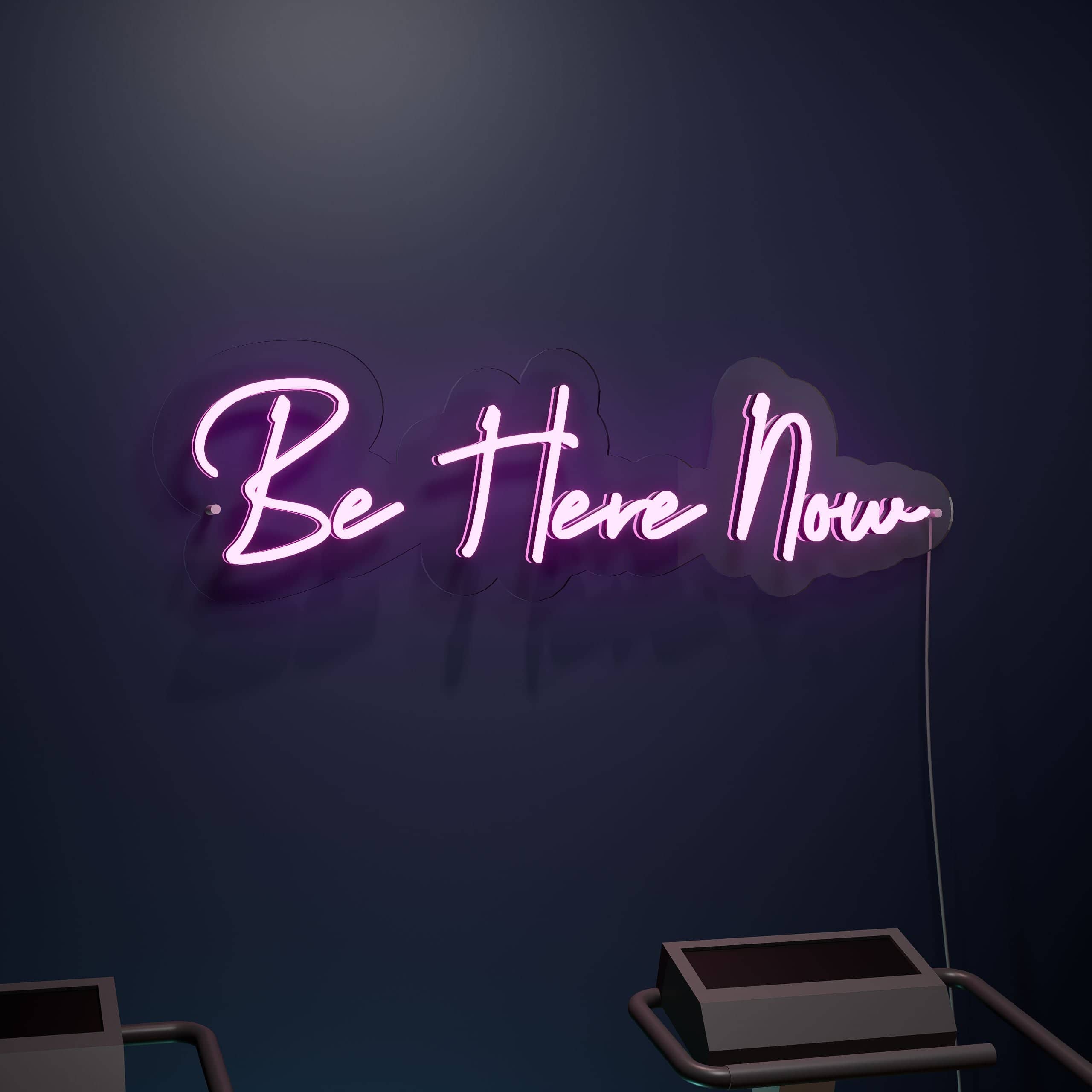 live-in-the-here-and-now-neon-sign-lite
