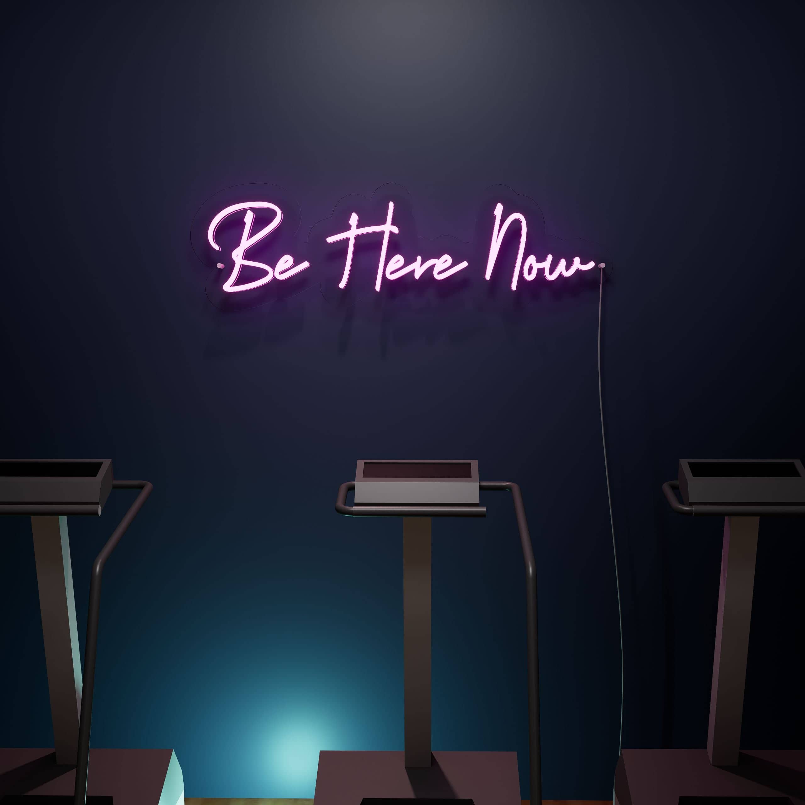 find-joy-in-the-present-neon-sign-lite