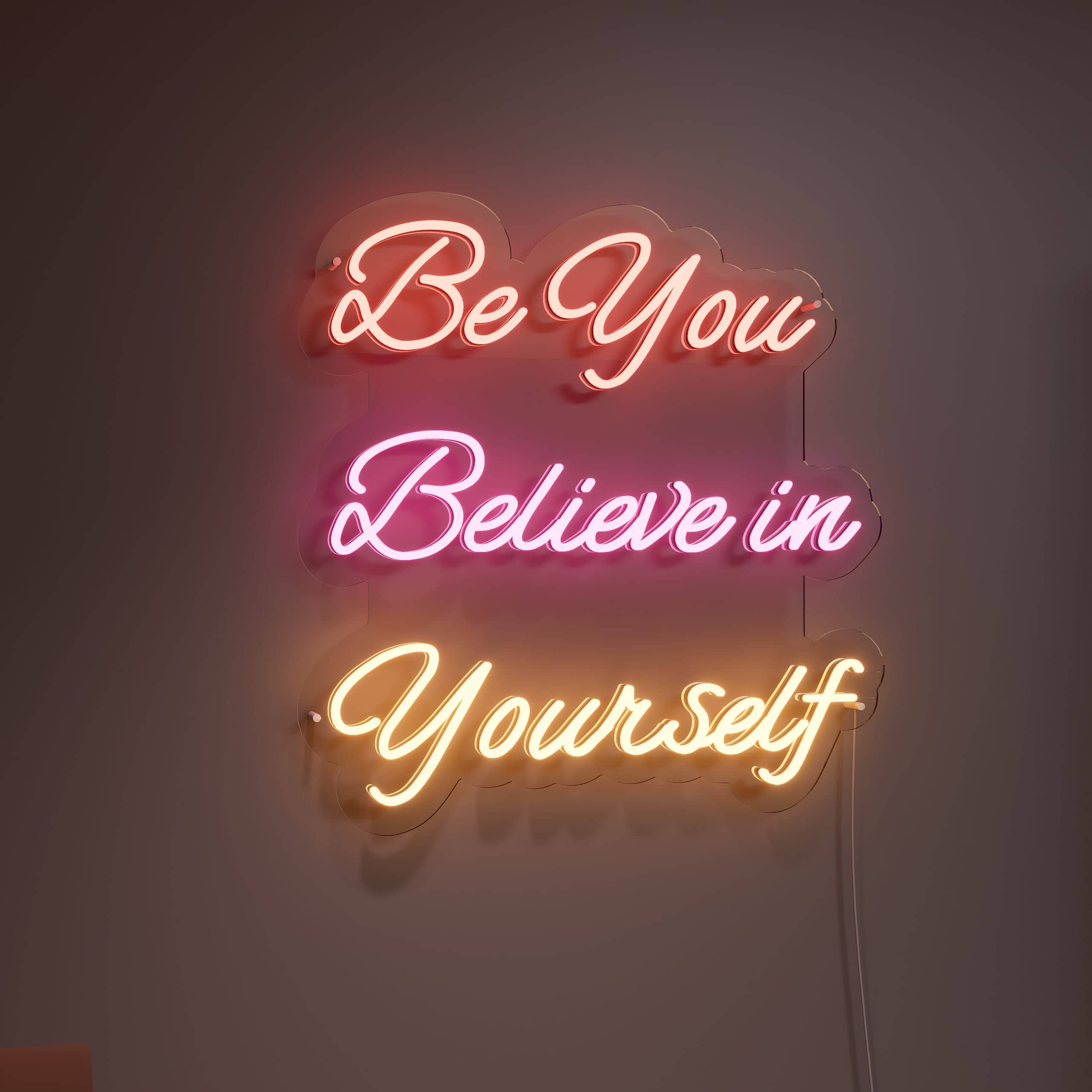 believe-in-your-own-worth-neon-sign-lite