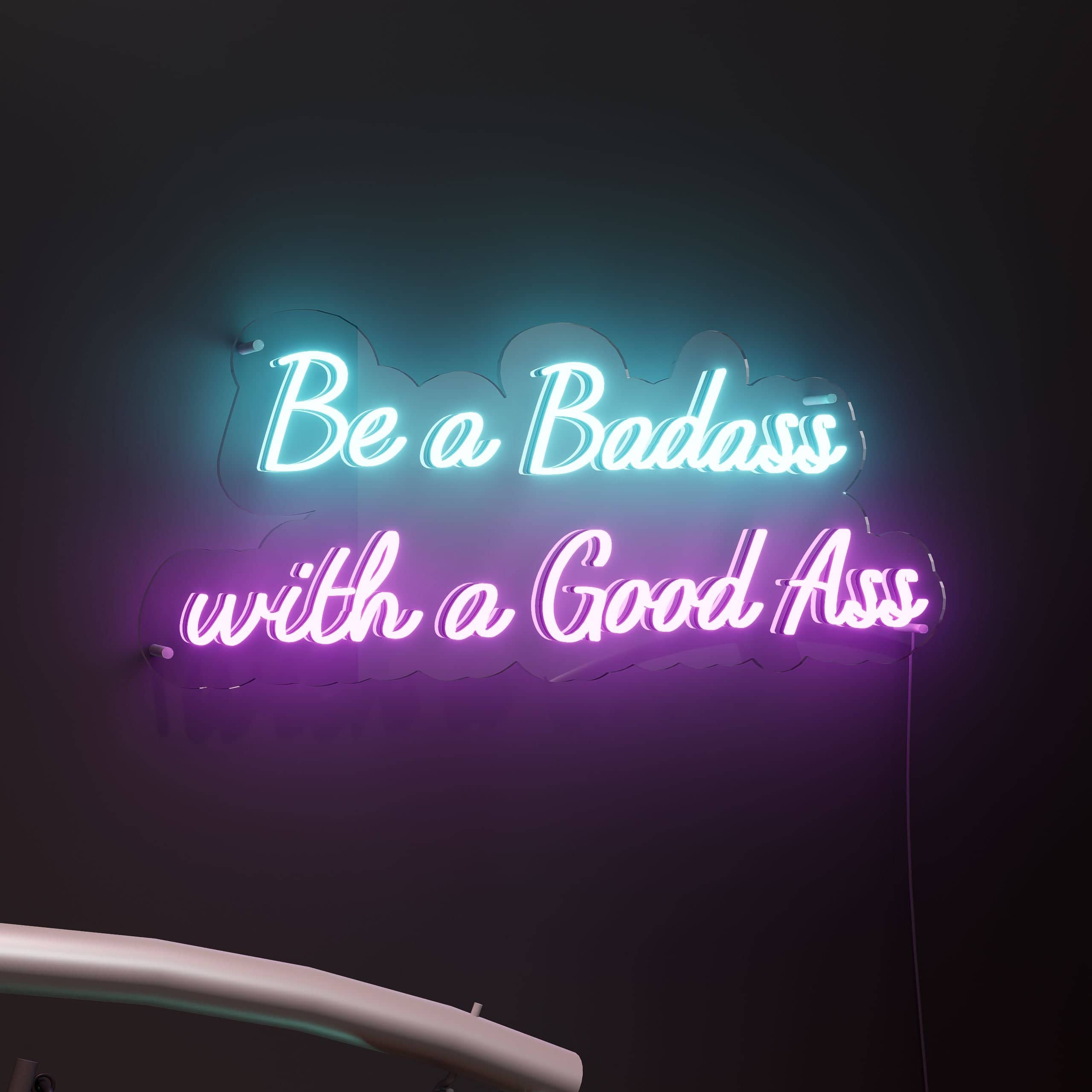 unleash-your-inner-power-neon-sign-lite