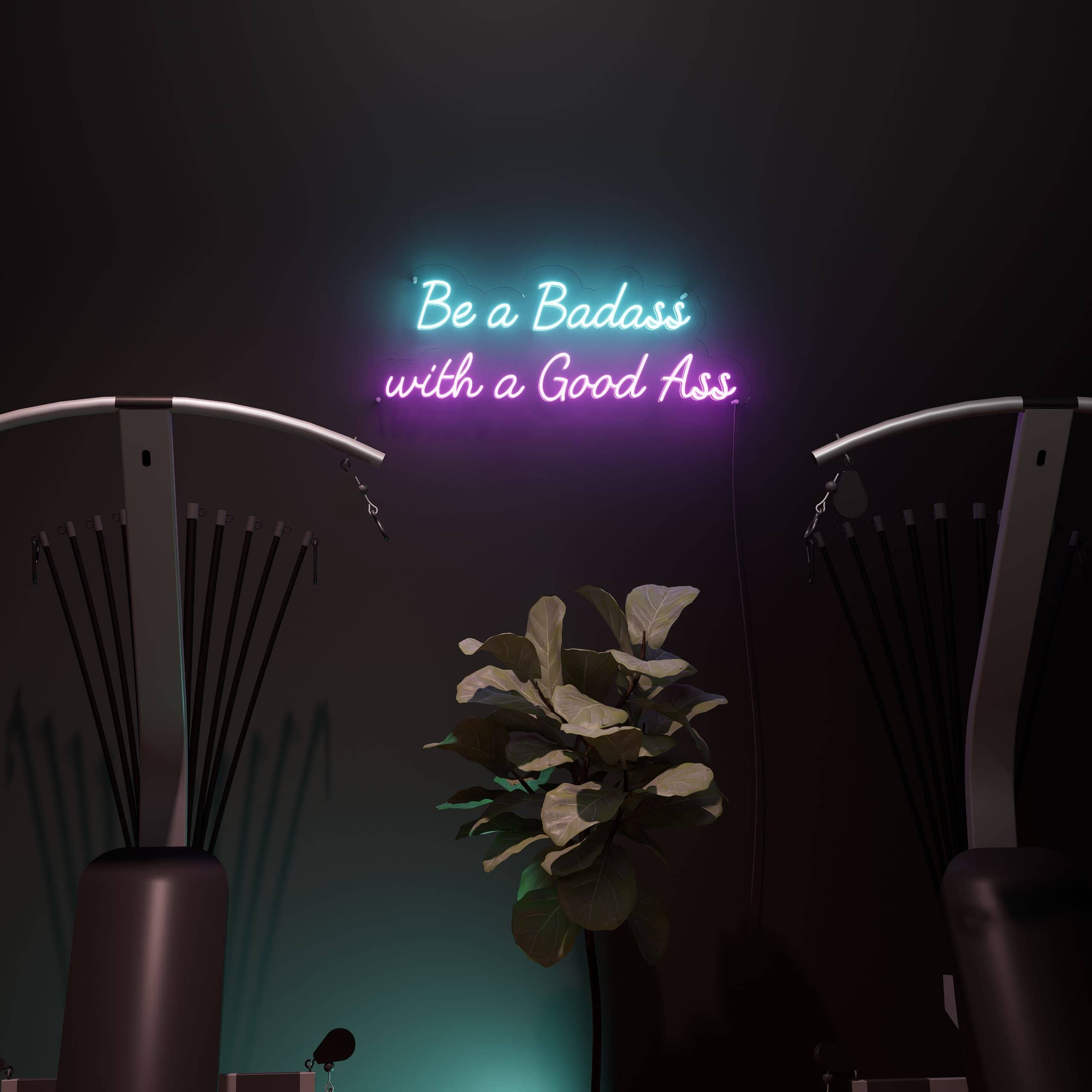 rock-your-awesome-self-neon-sign-lite