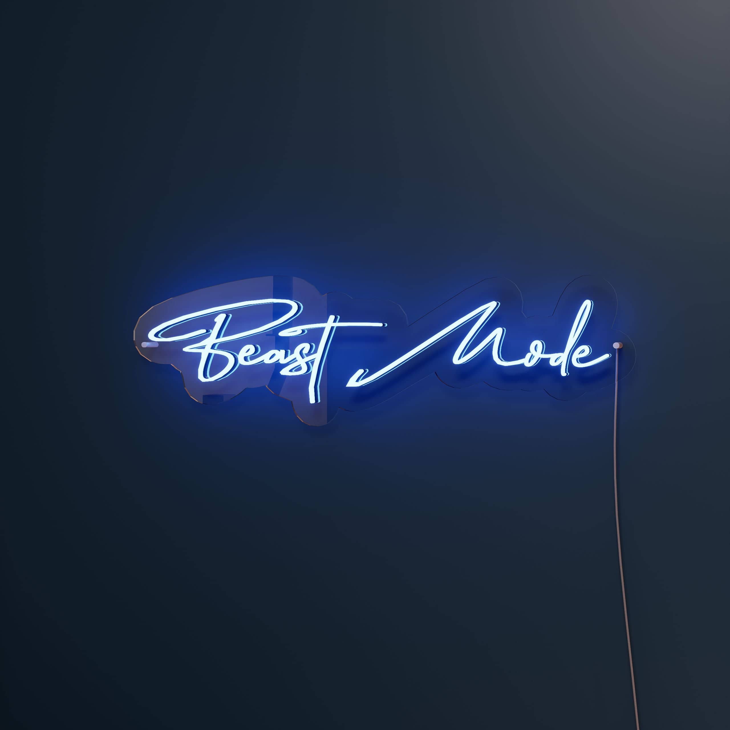 unleash-your-inner-beast-neon-sign-lite