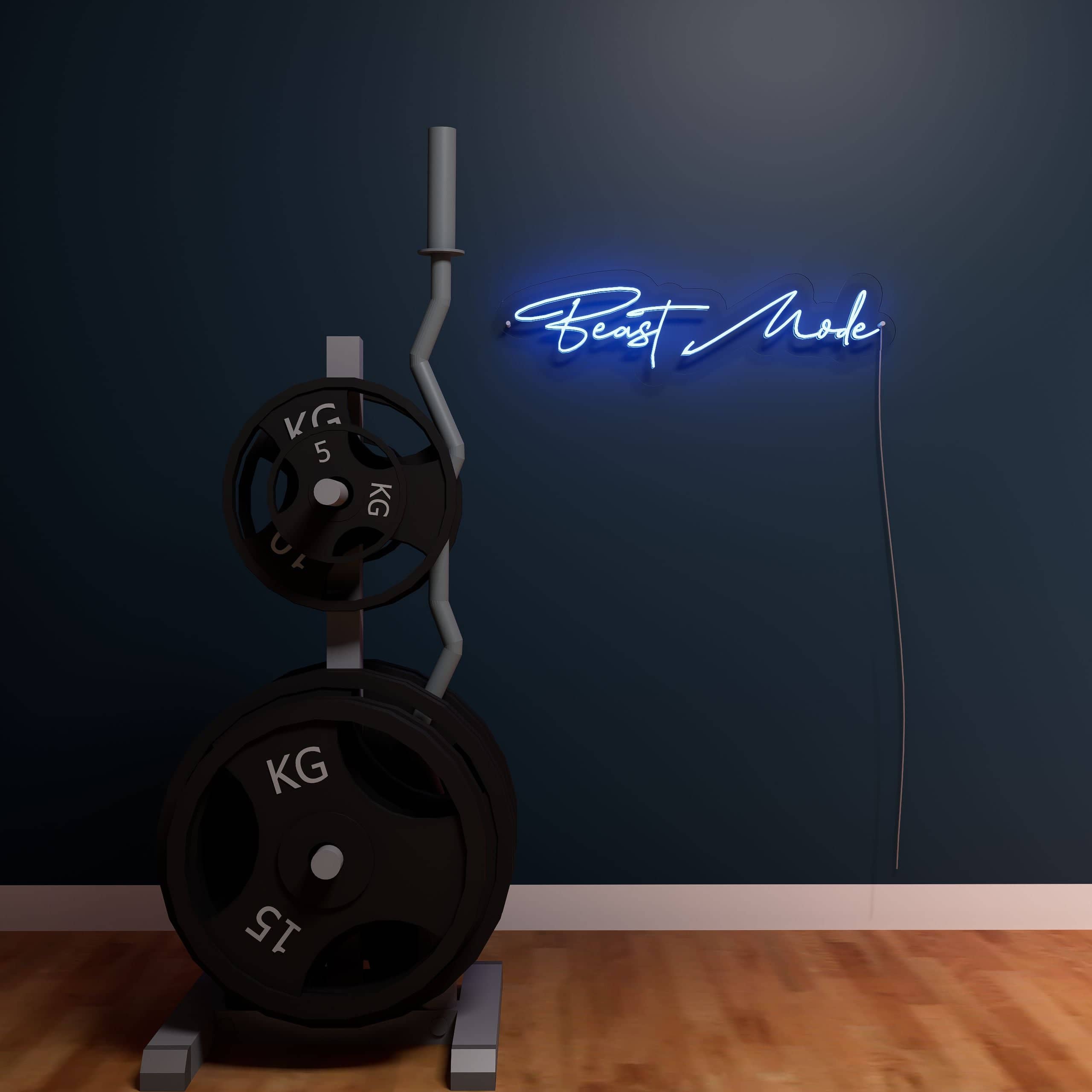 tap-into-your-savage-potential-neon-sign-lite