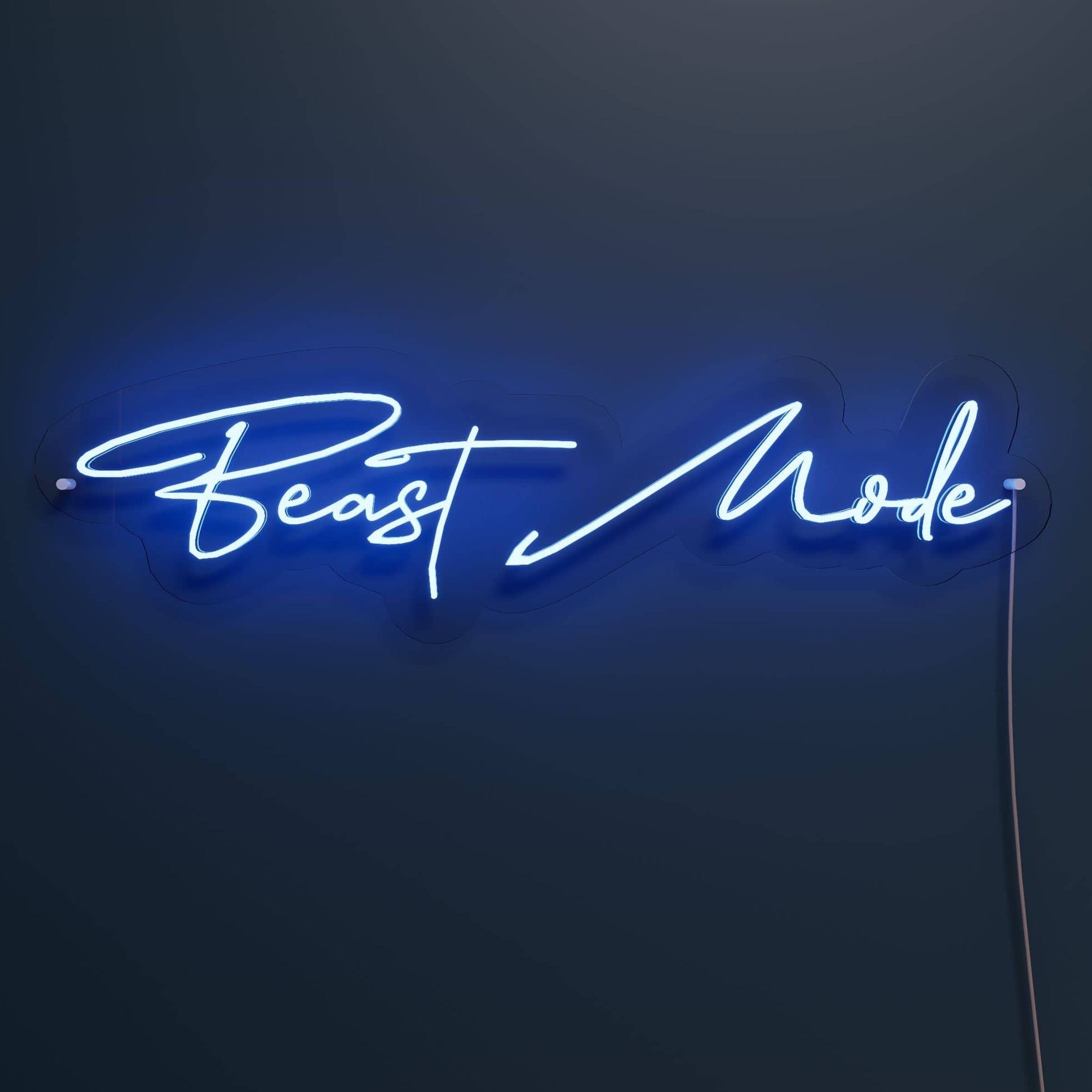 embrace-the-power-within-neon-sign-lite