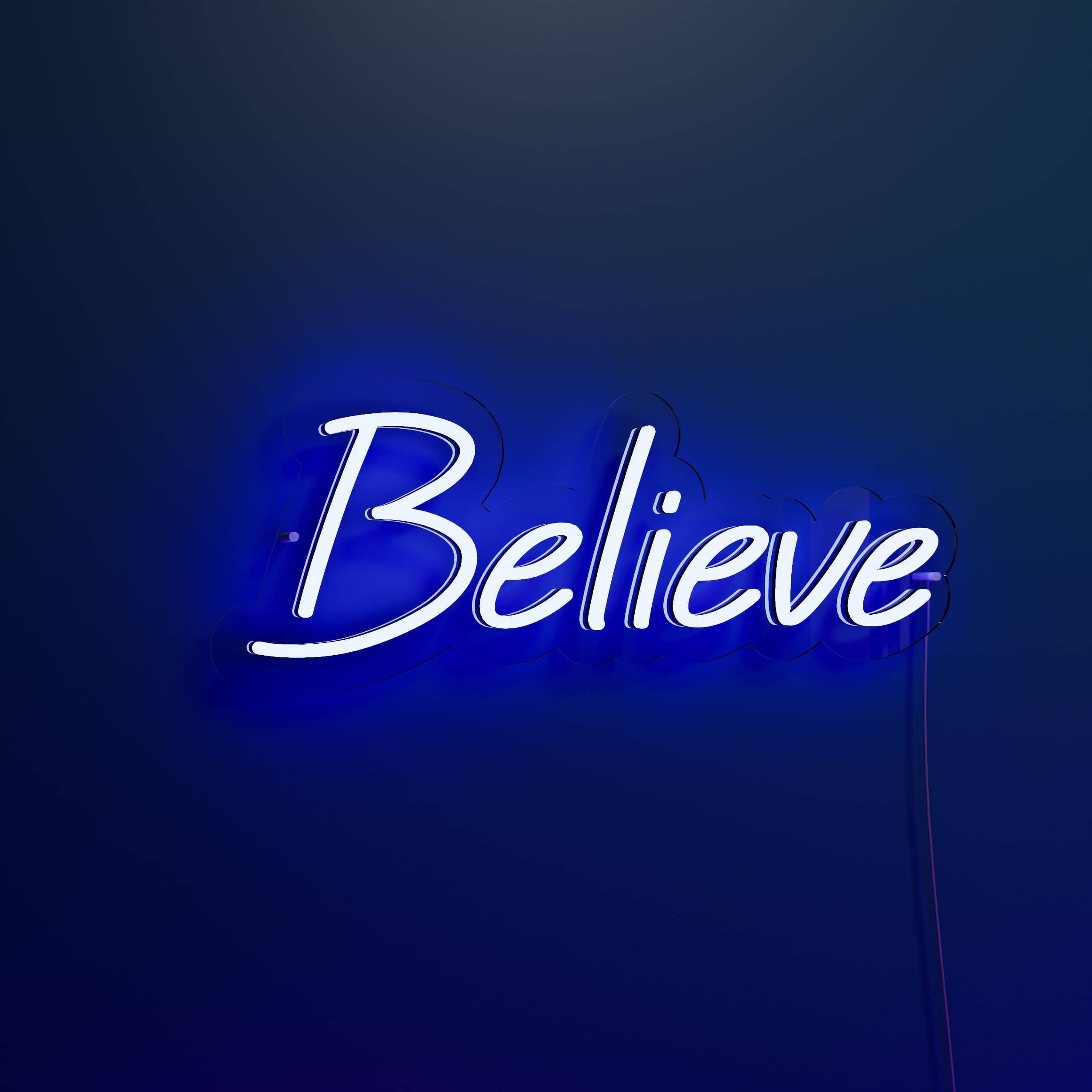 trust-in-your-abilities-neon-sign-lite