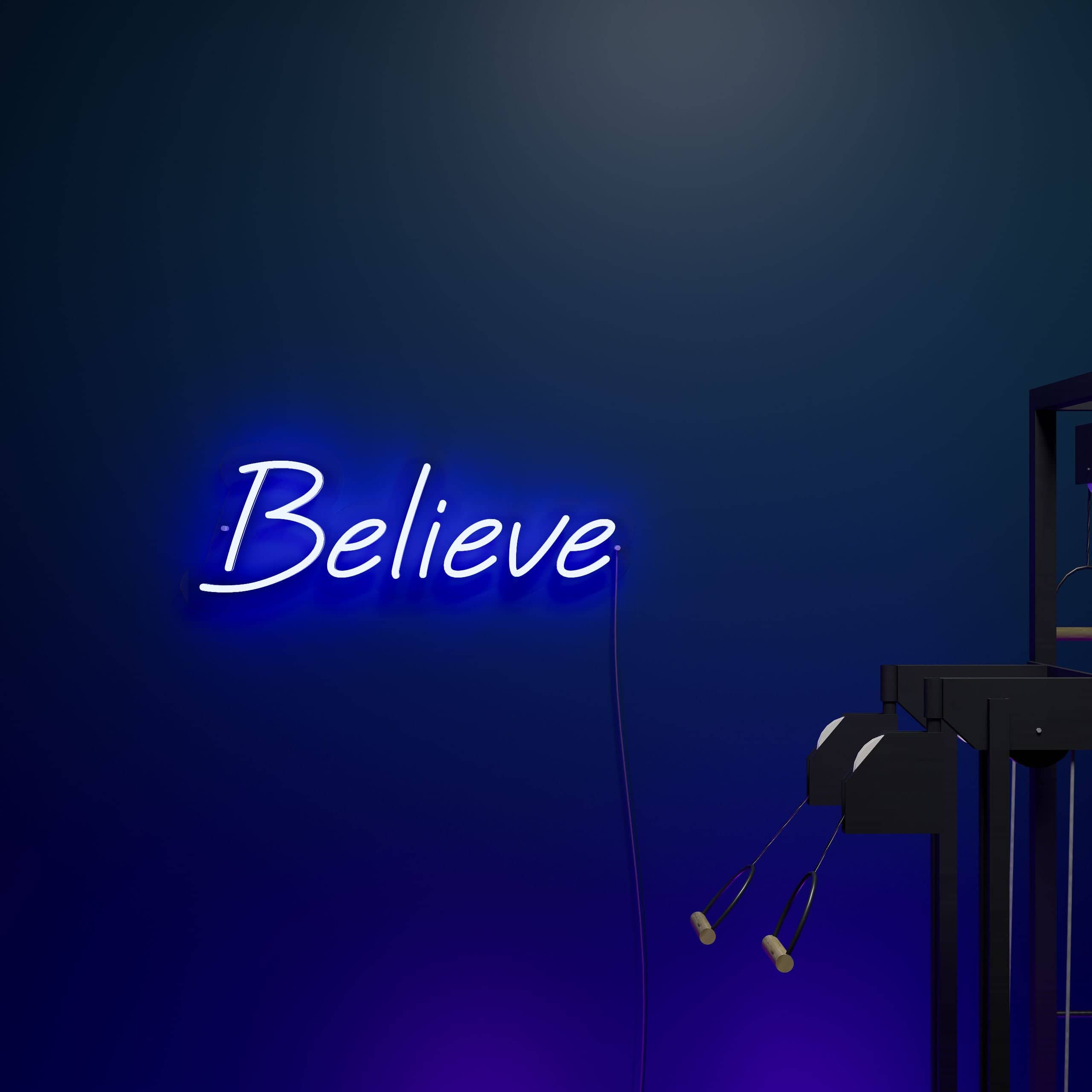 embrace-the-power-of-belief-neon-sign-lite