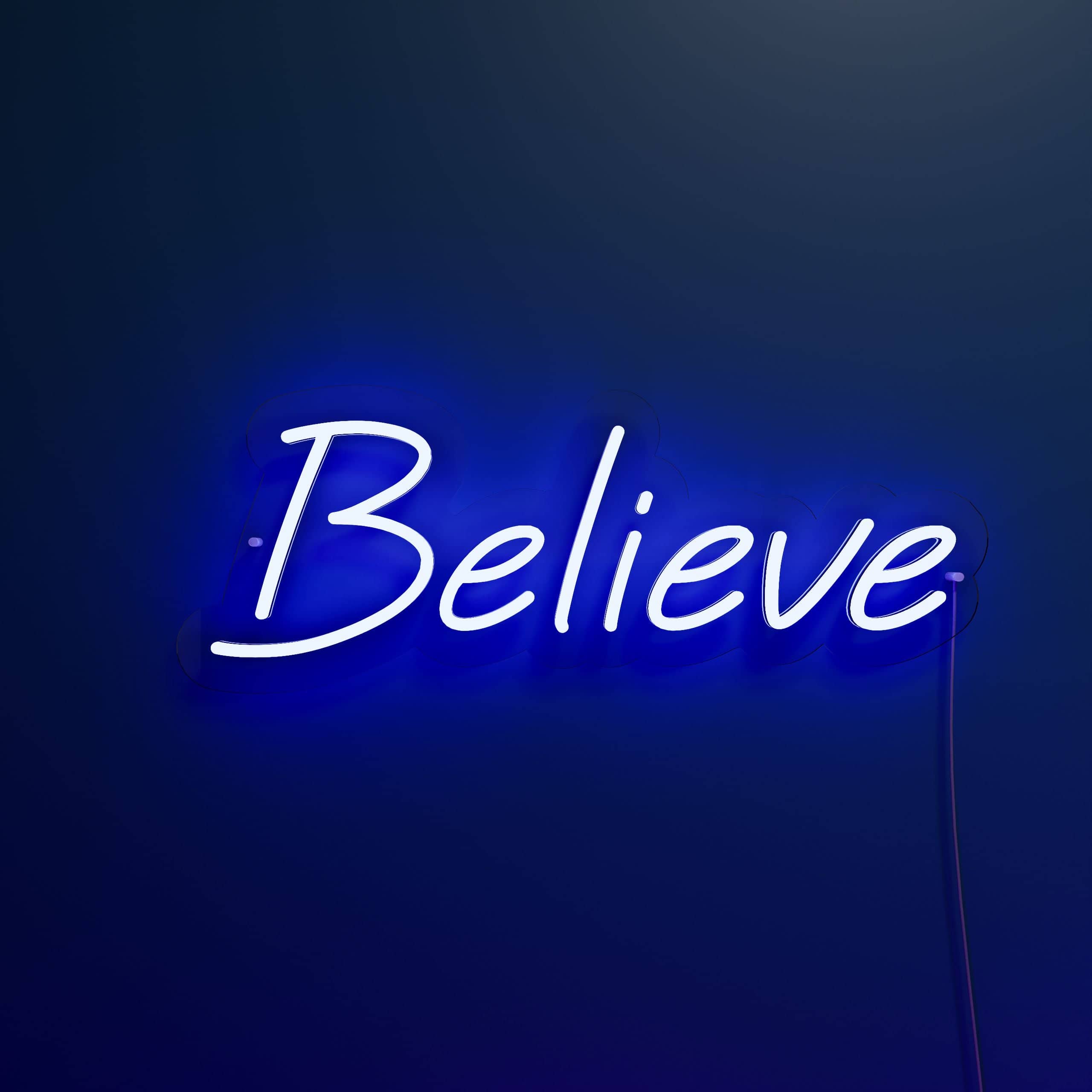 have-faith-in-yourself-neon-sign-lite