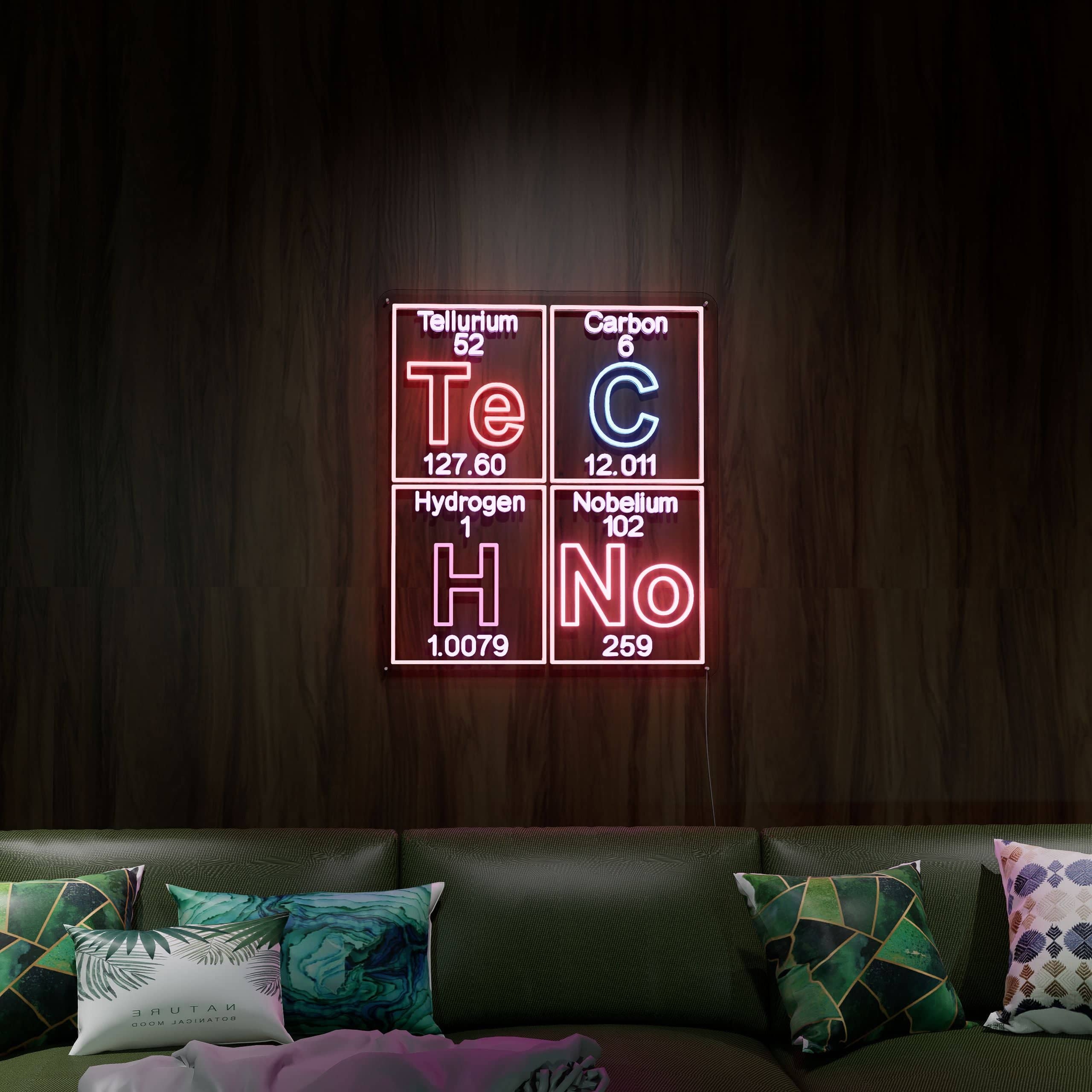 beats-of-the-circuit-neon-sign-lite