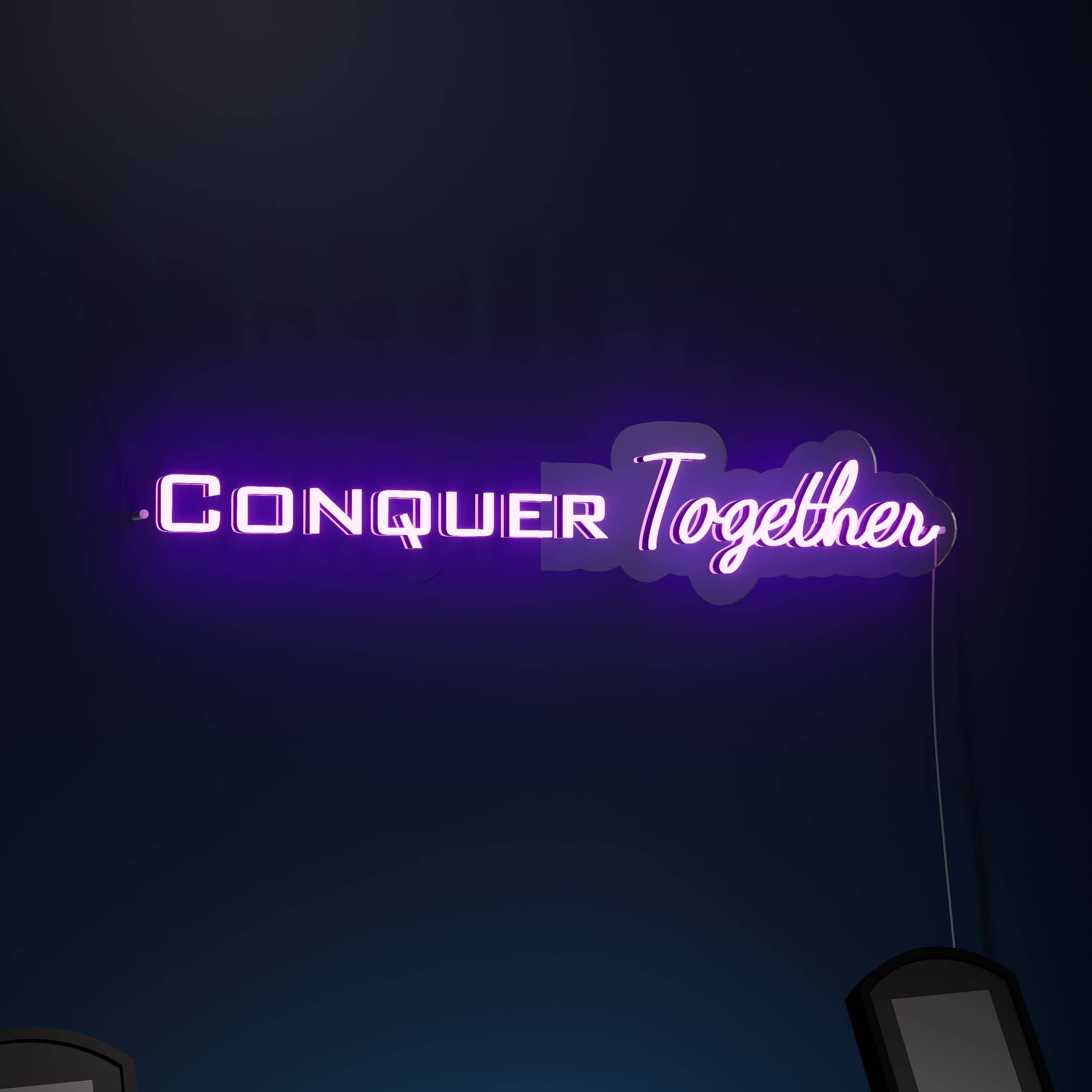 together-we-rise-and-overcome-neon-sign-lite
