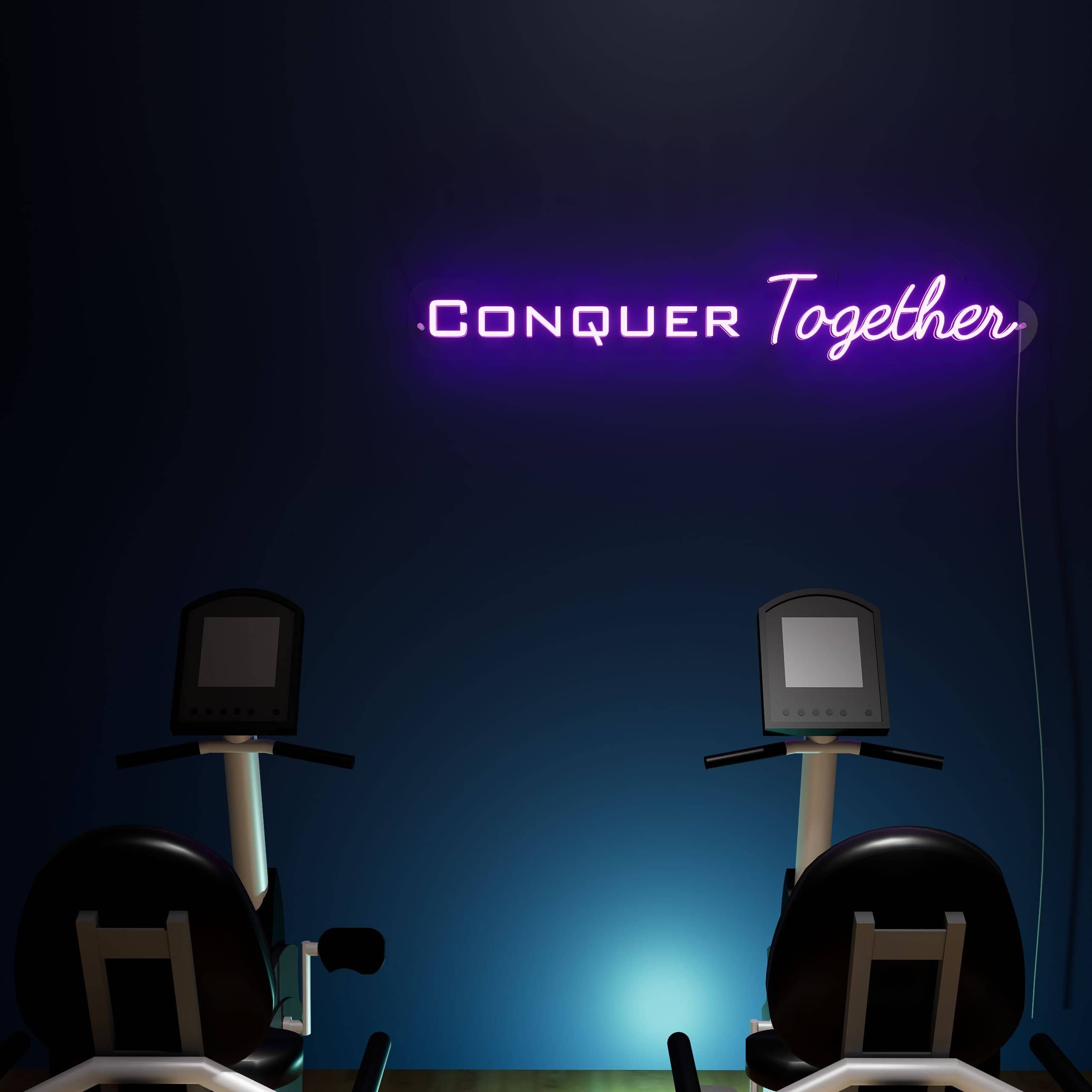 join-forces,-illuminate-the-path-to-victory-neon-sign-lite