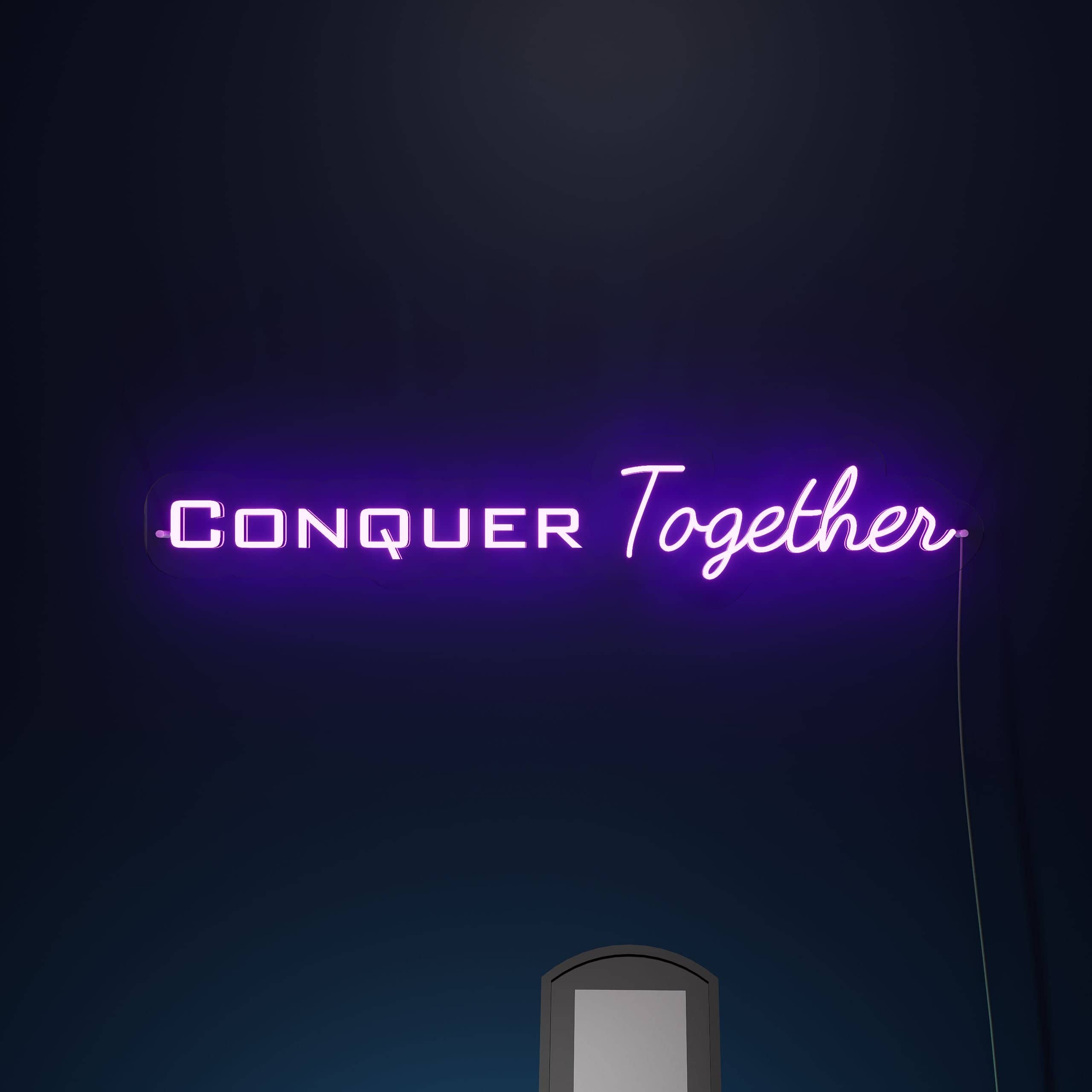 unite-and-conquer-in-neon-light-neon-sign-lite