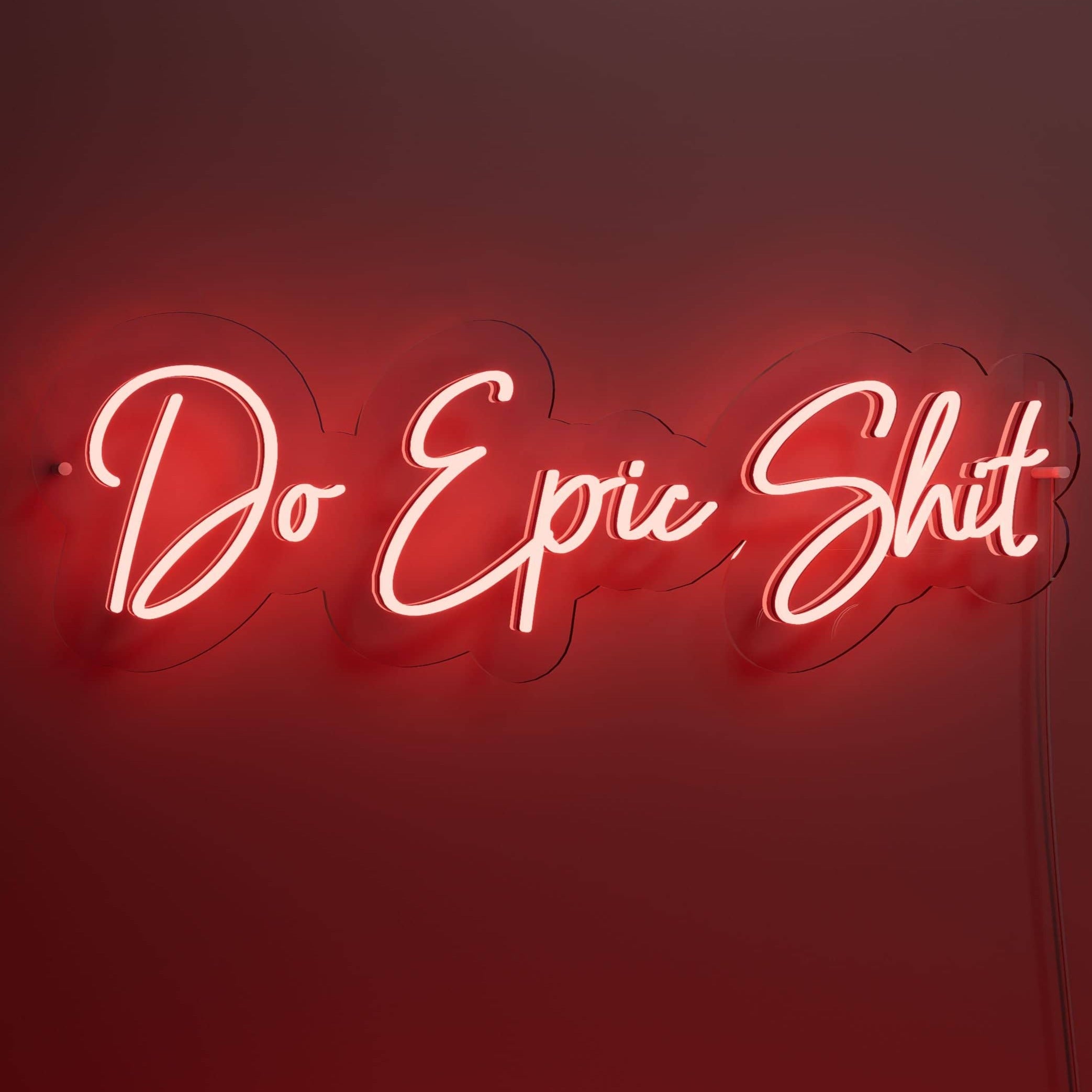 conquer-extraordinary-challenges-neon-sign-lite