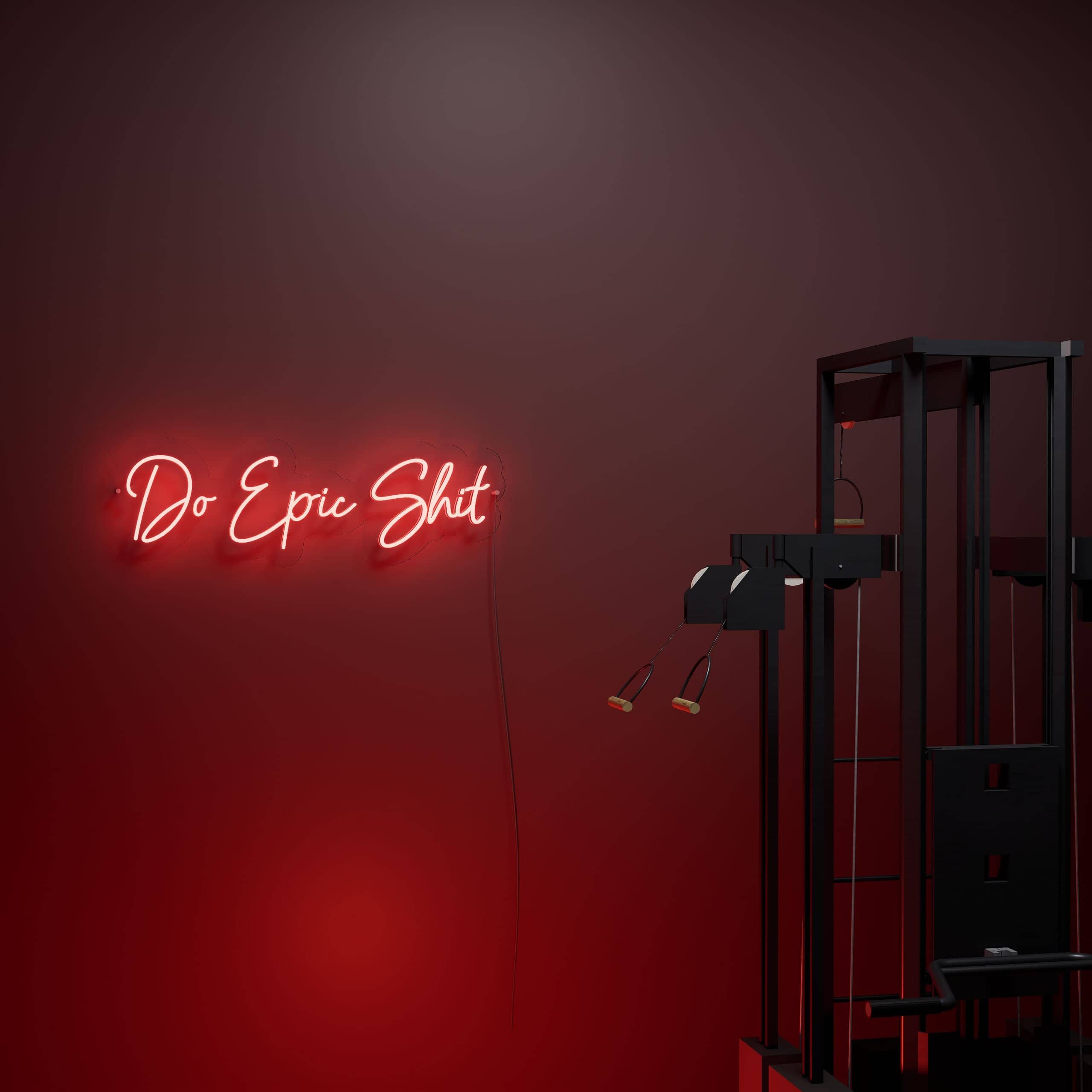 embrace-grand-achievements-neon-sign-lite