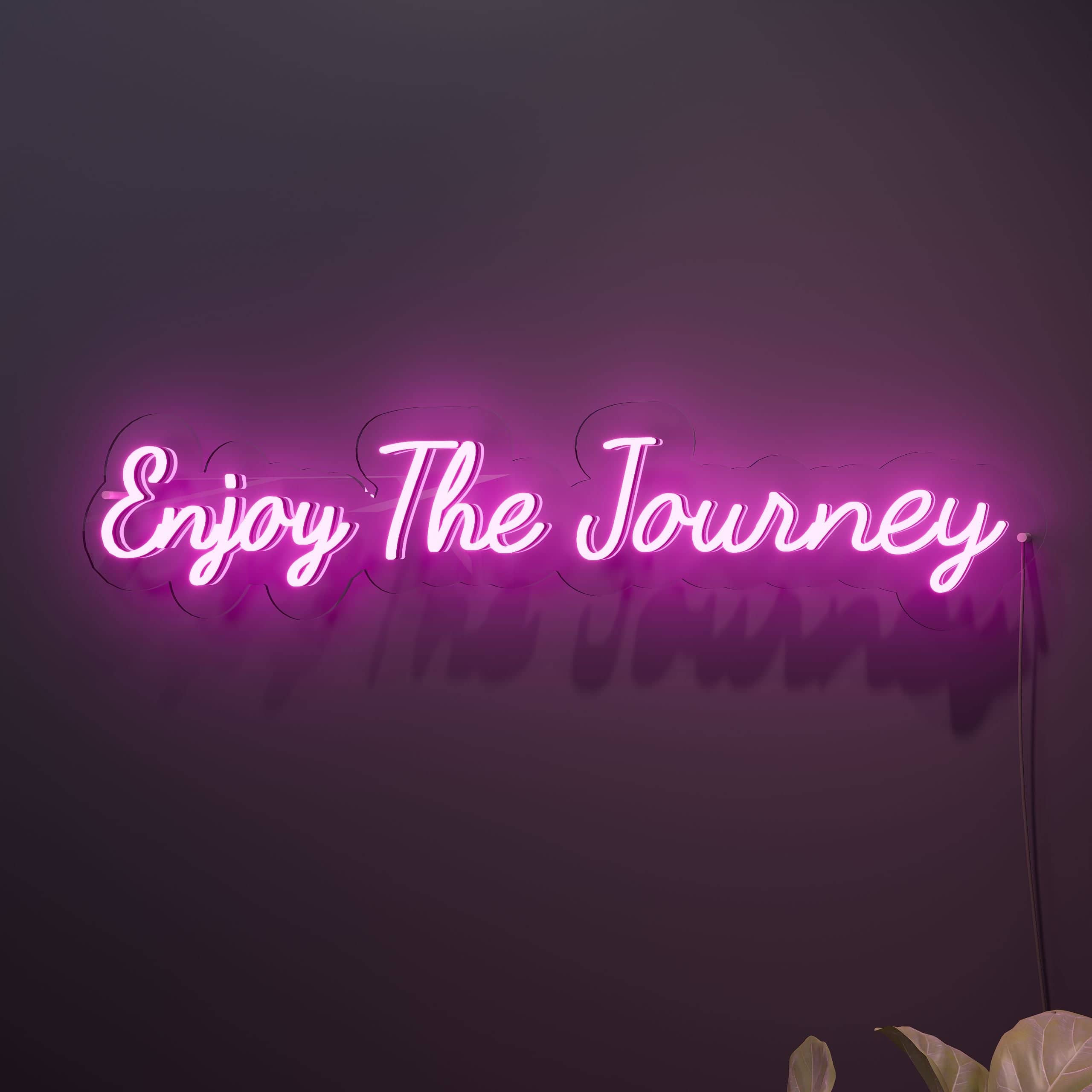 savor-every-step-of-the-adventure-neon-sign-lite