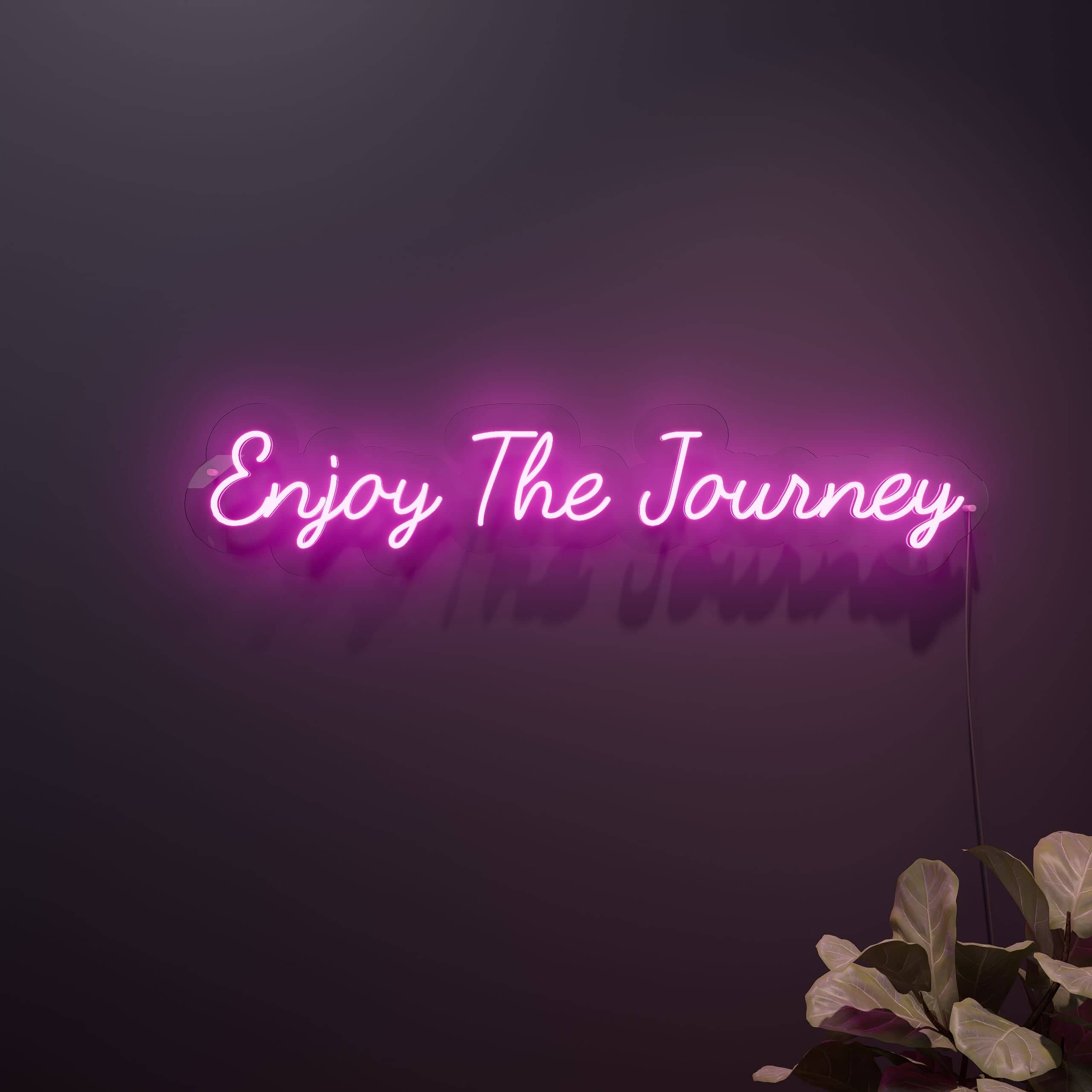 embrace-the-beauty-of-the-path-neon-sign-lite