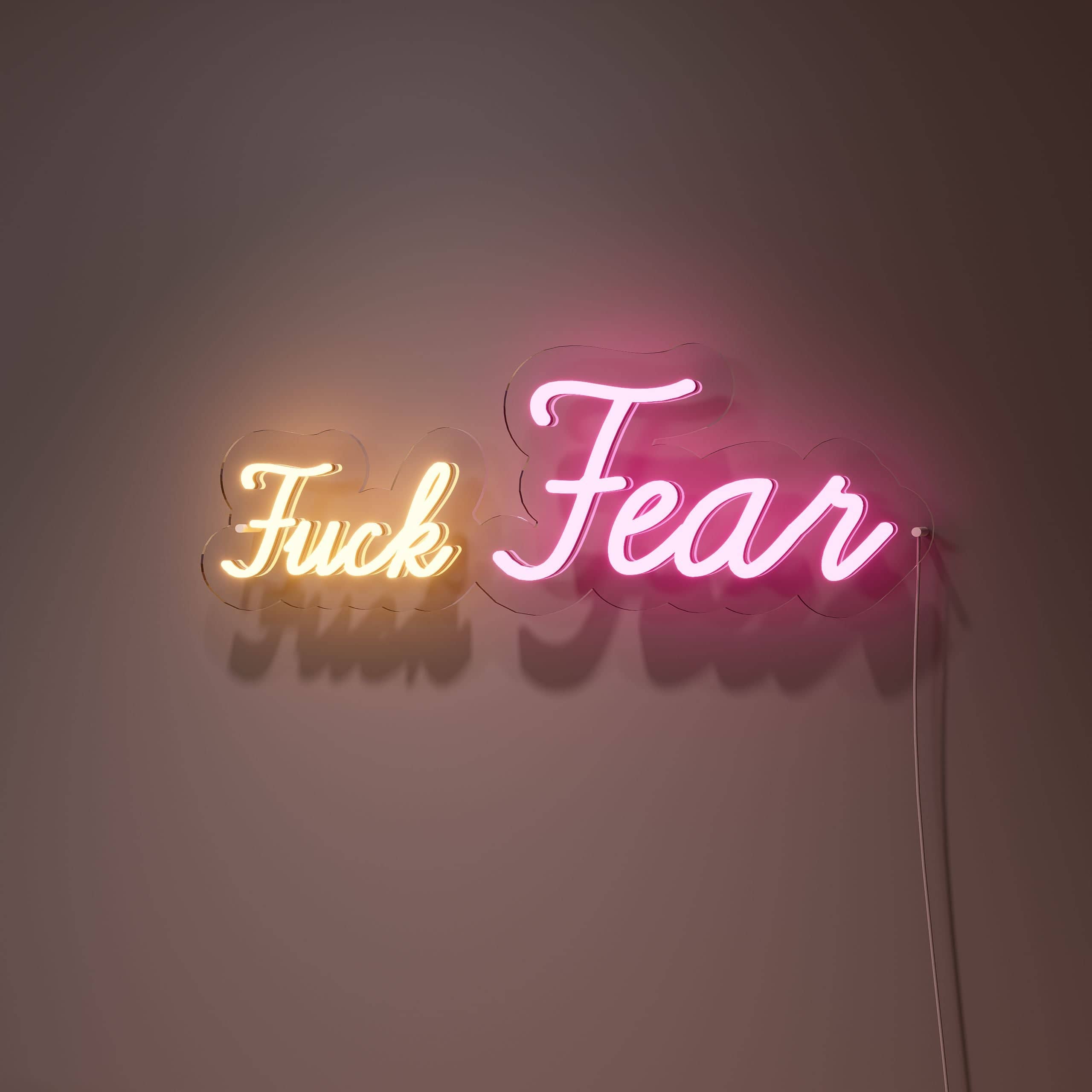 break-free-from-fear's-grip-neon-sign-lite