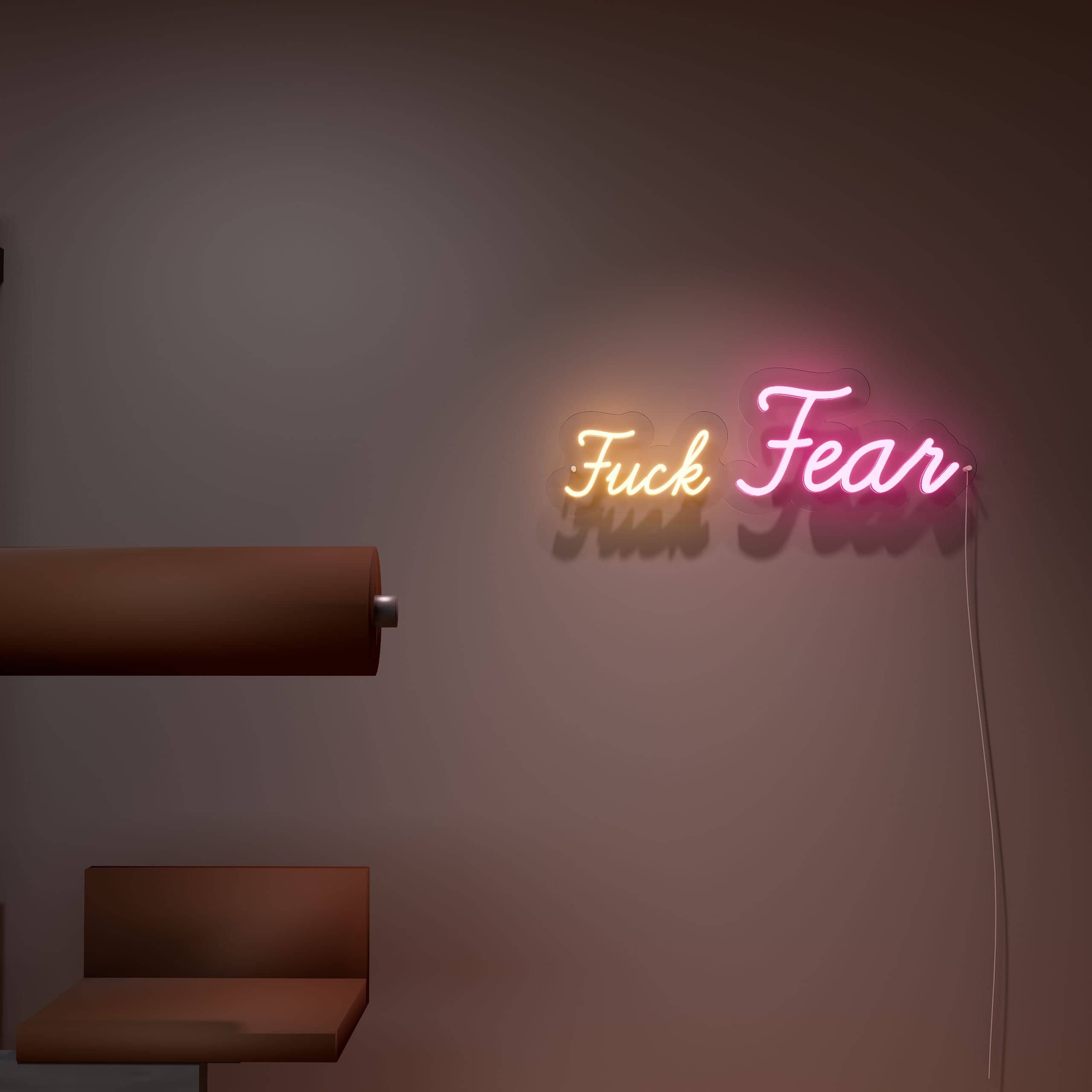 embrace-courage,-defy-fear-neon-sign-lite