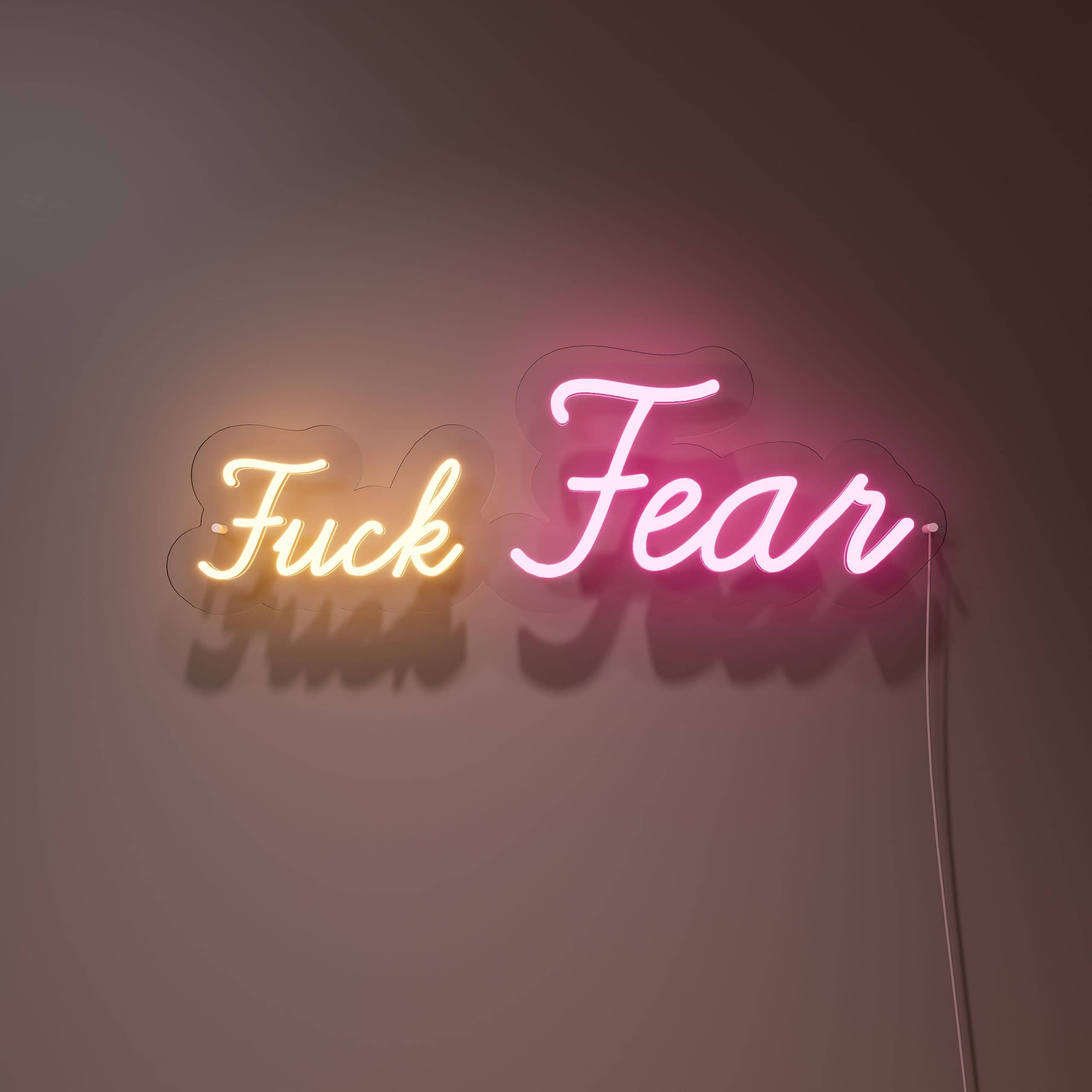 conquer-your-fears-neon-sign-lite