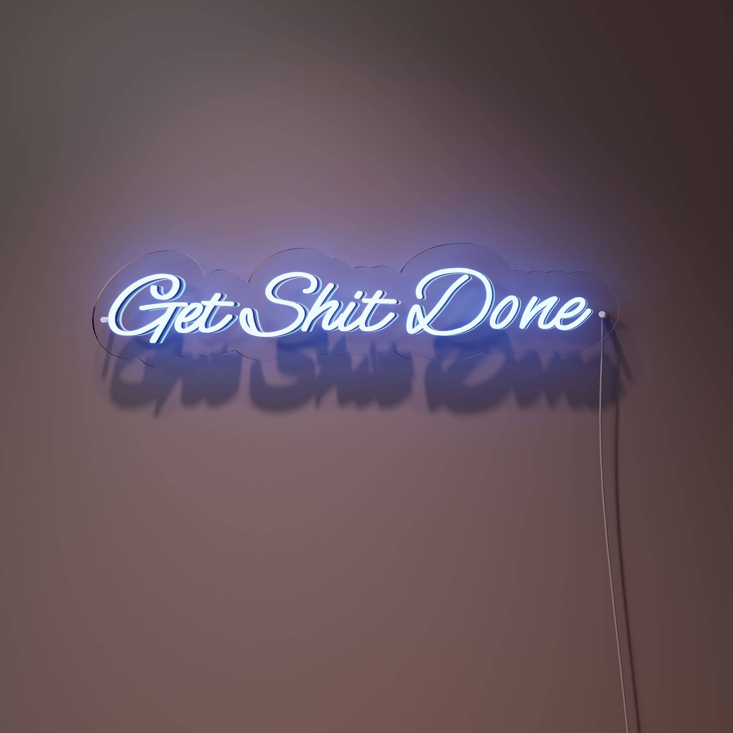 execute-with-precision,-achieve-success-neon-sign-lite