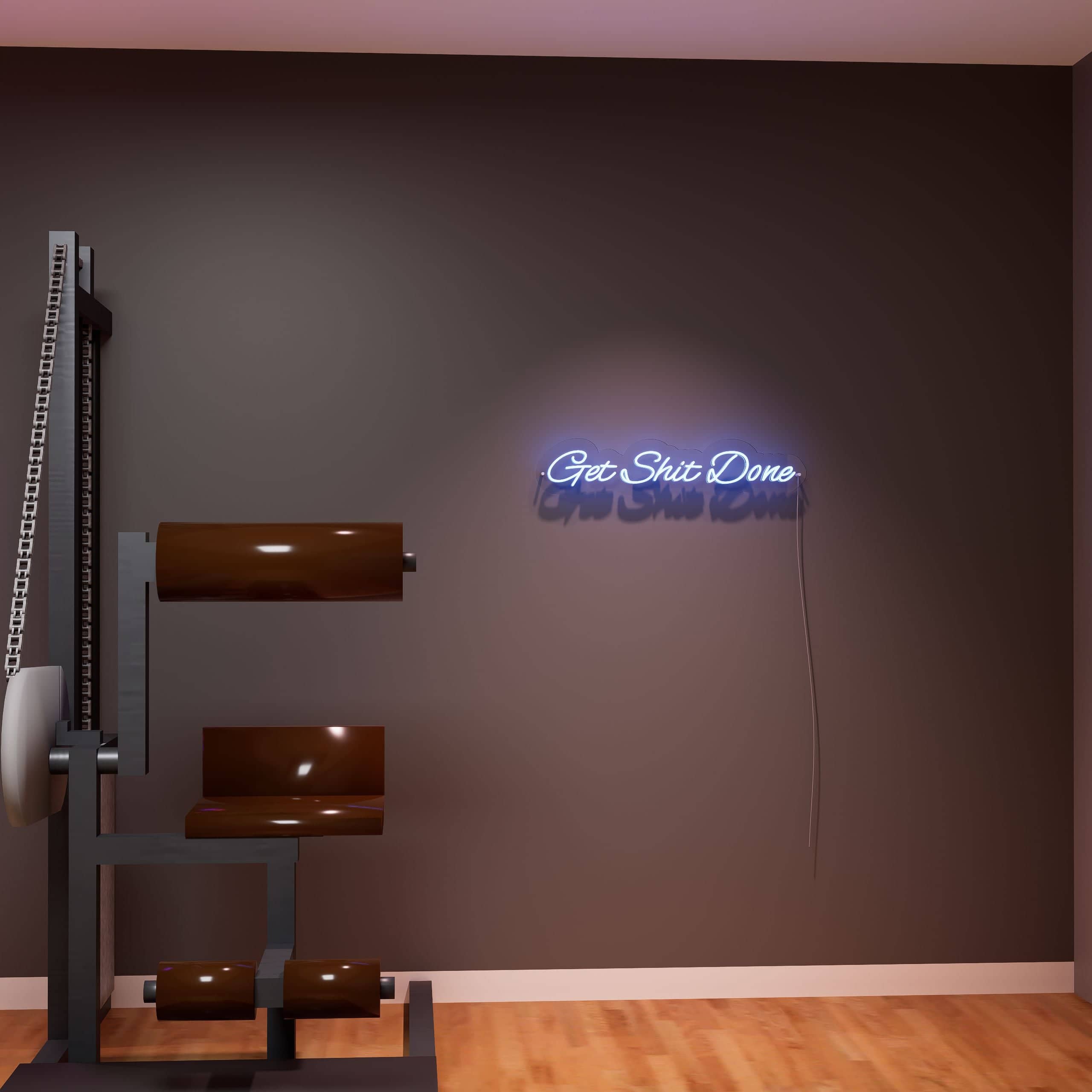 embrace-productivity,-make-things-happen-neon-sign-lite