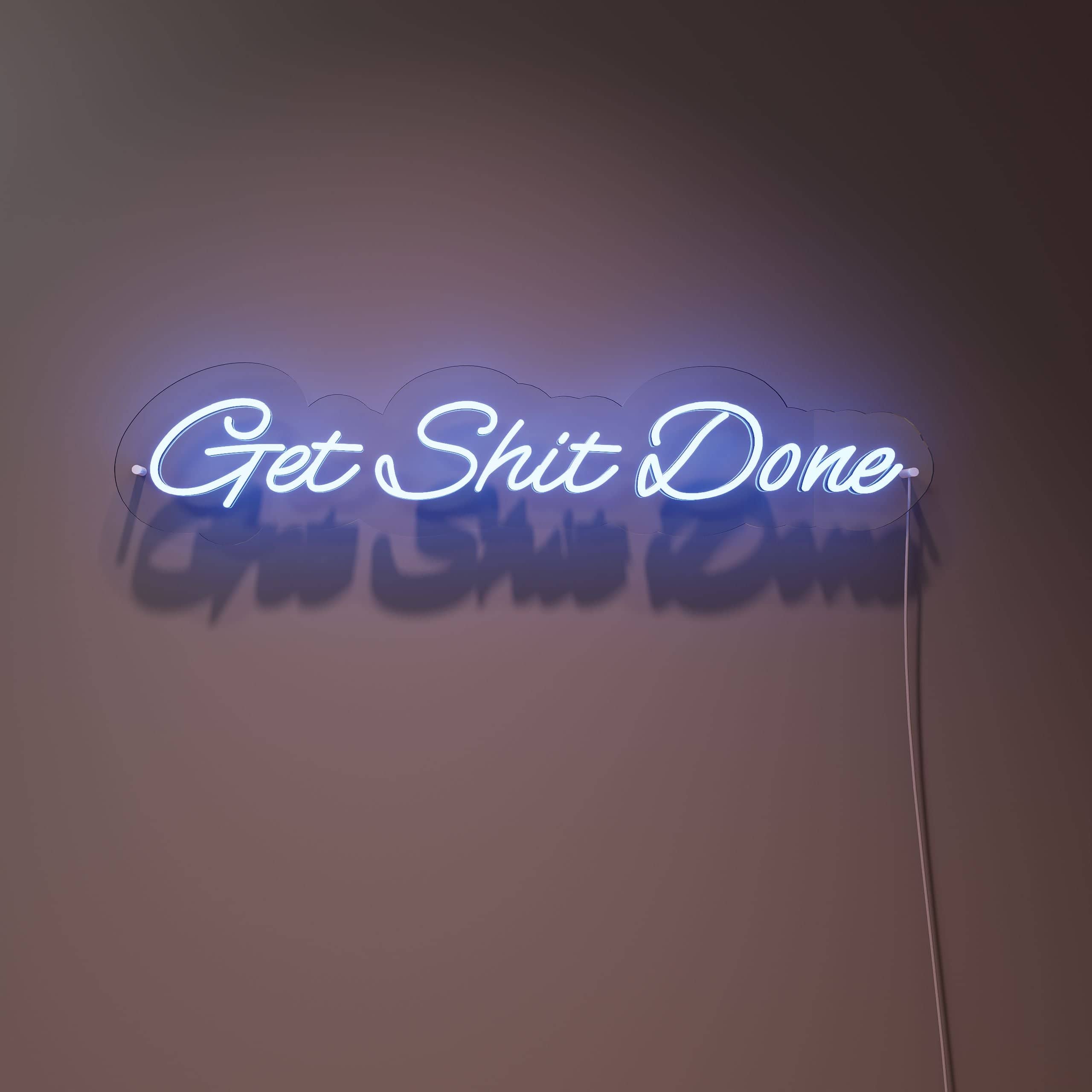 ake-action,-accomplish-your-goals-neon-sign-lite