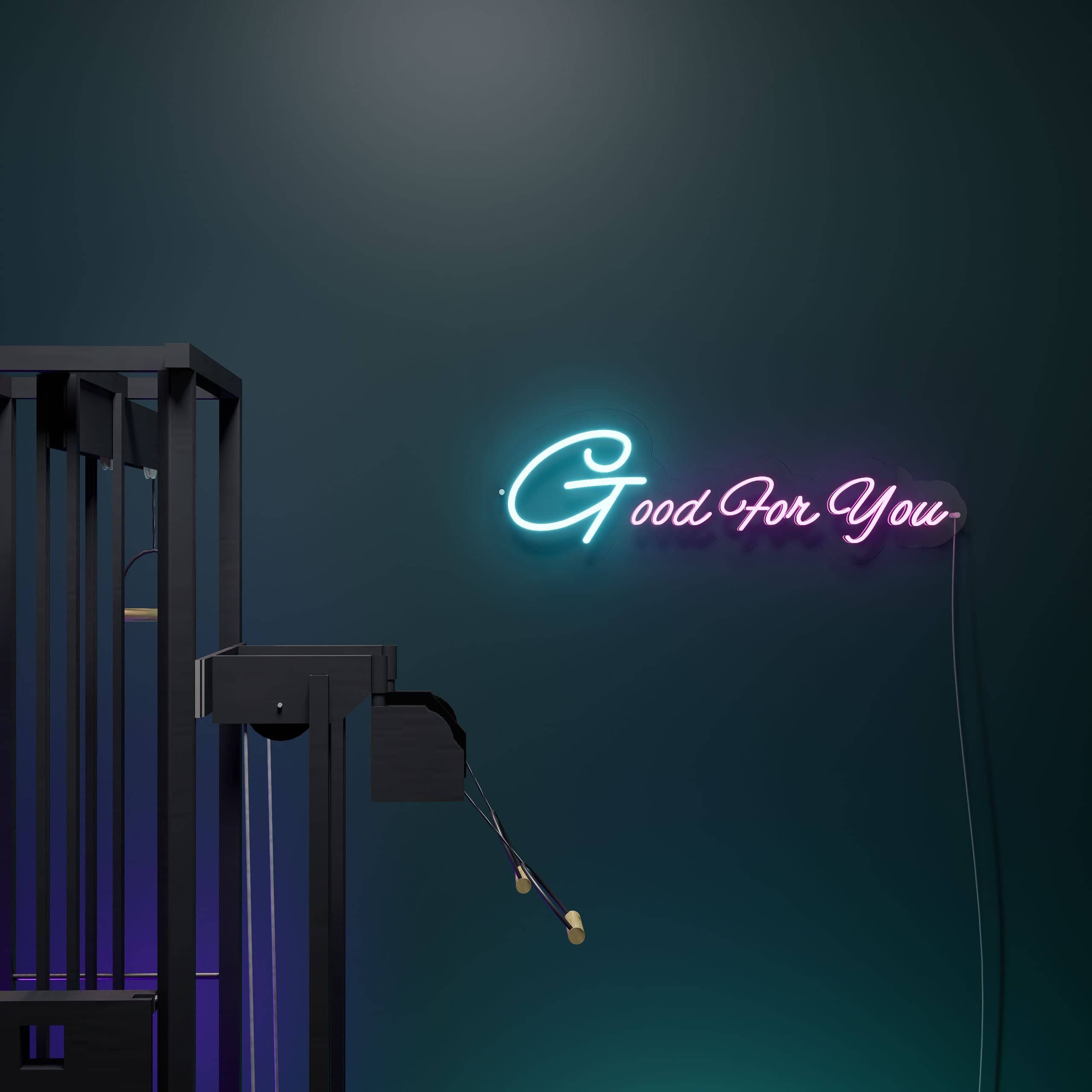 kudos-to-your-success-neon-sign-lite
