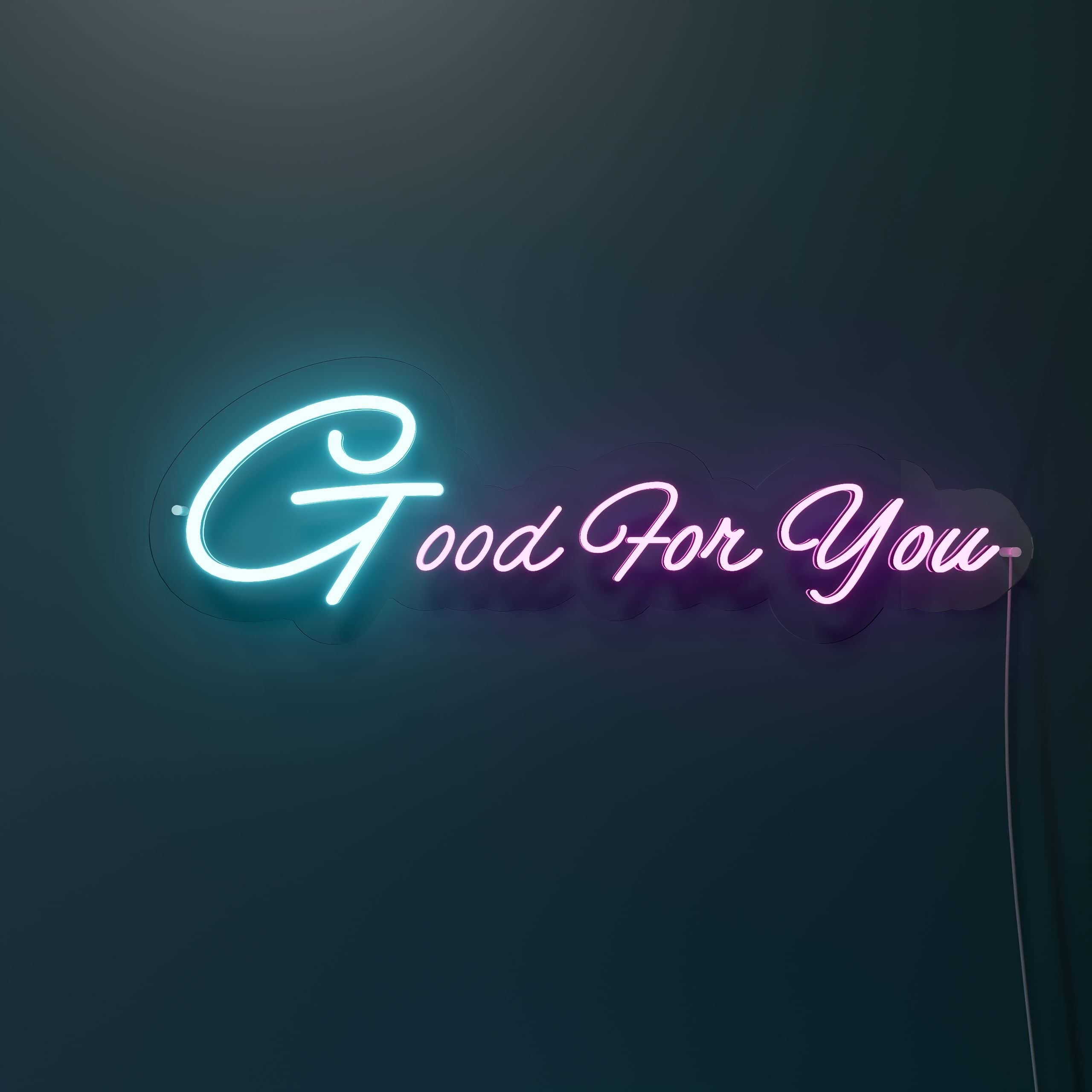 bravo-to-you-neon-sign-lite