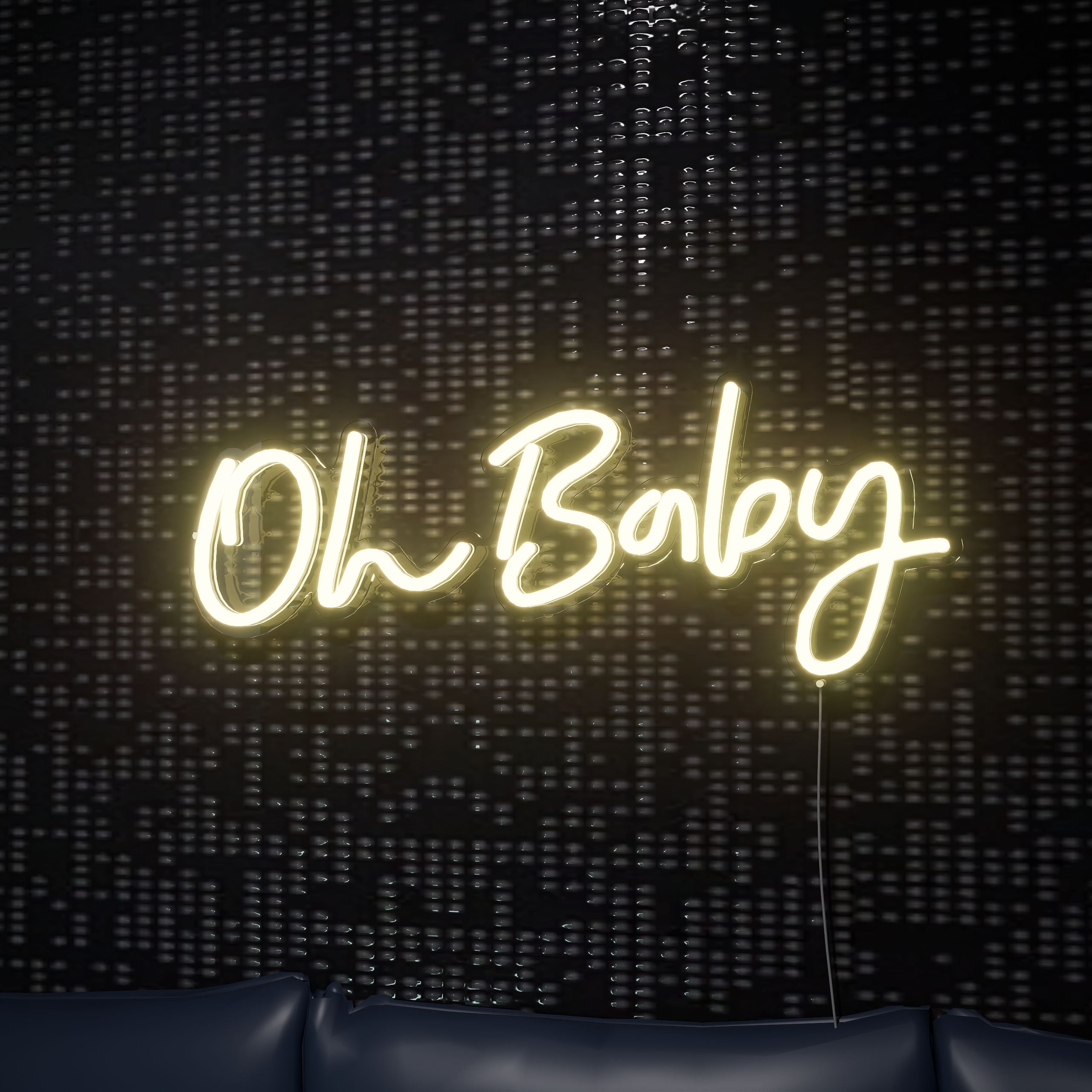 0h-baby-neon-sign-2-Neon-sign-Lite