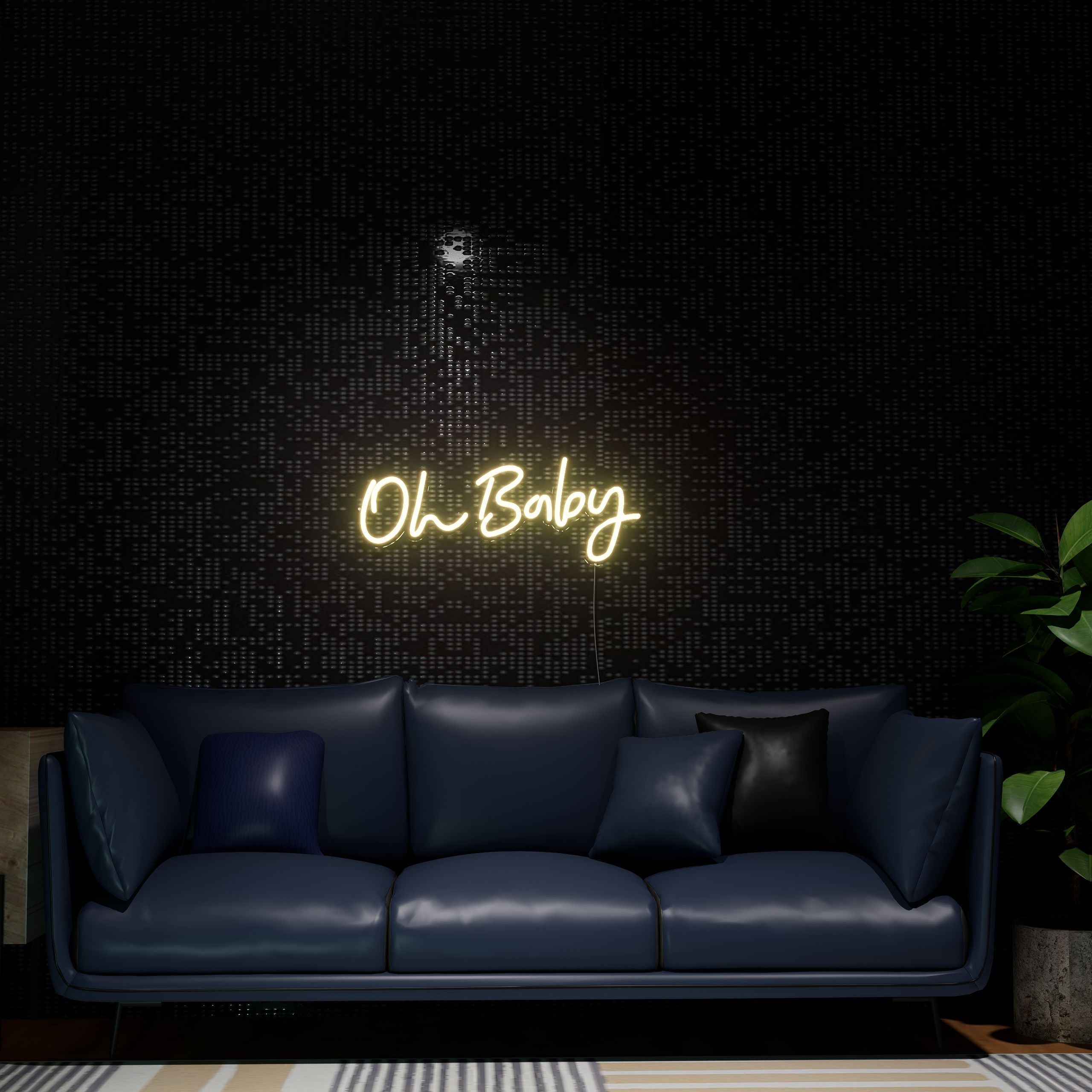 0h-baby-neon-sign-3-Neon-sign-Lite